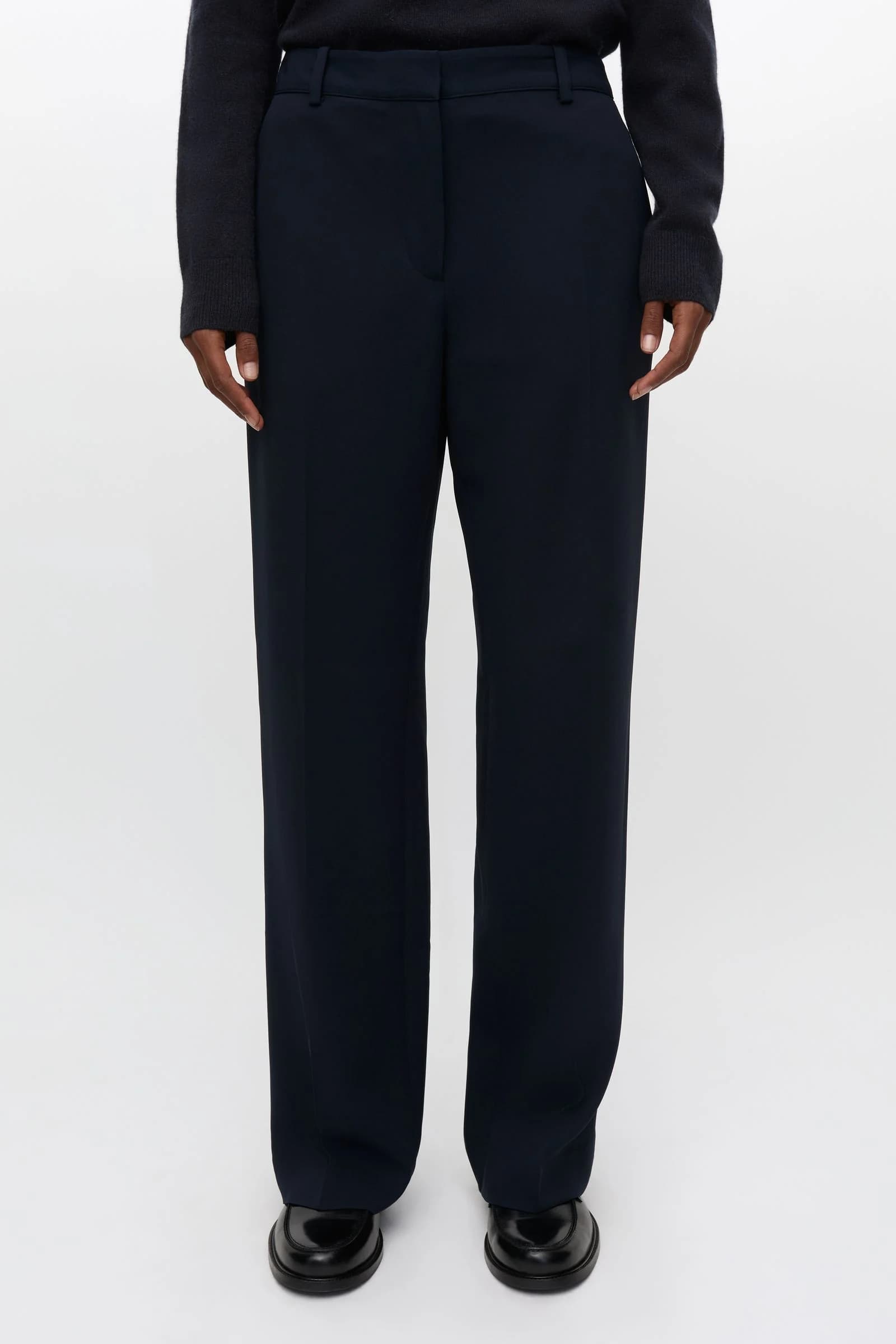 Salara trousers 15596 Salute
