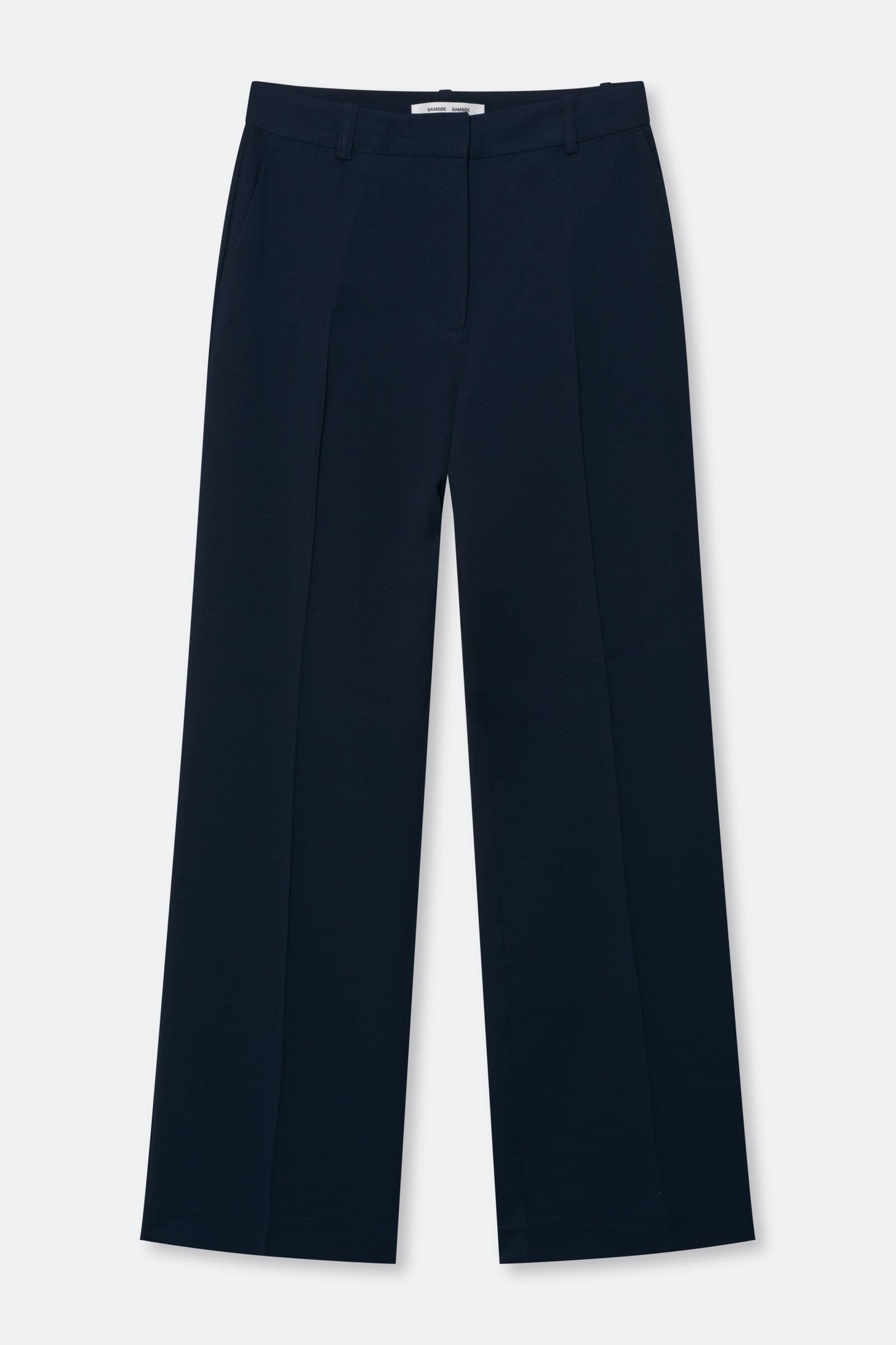 Salara trousers 15596 Salute