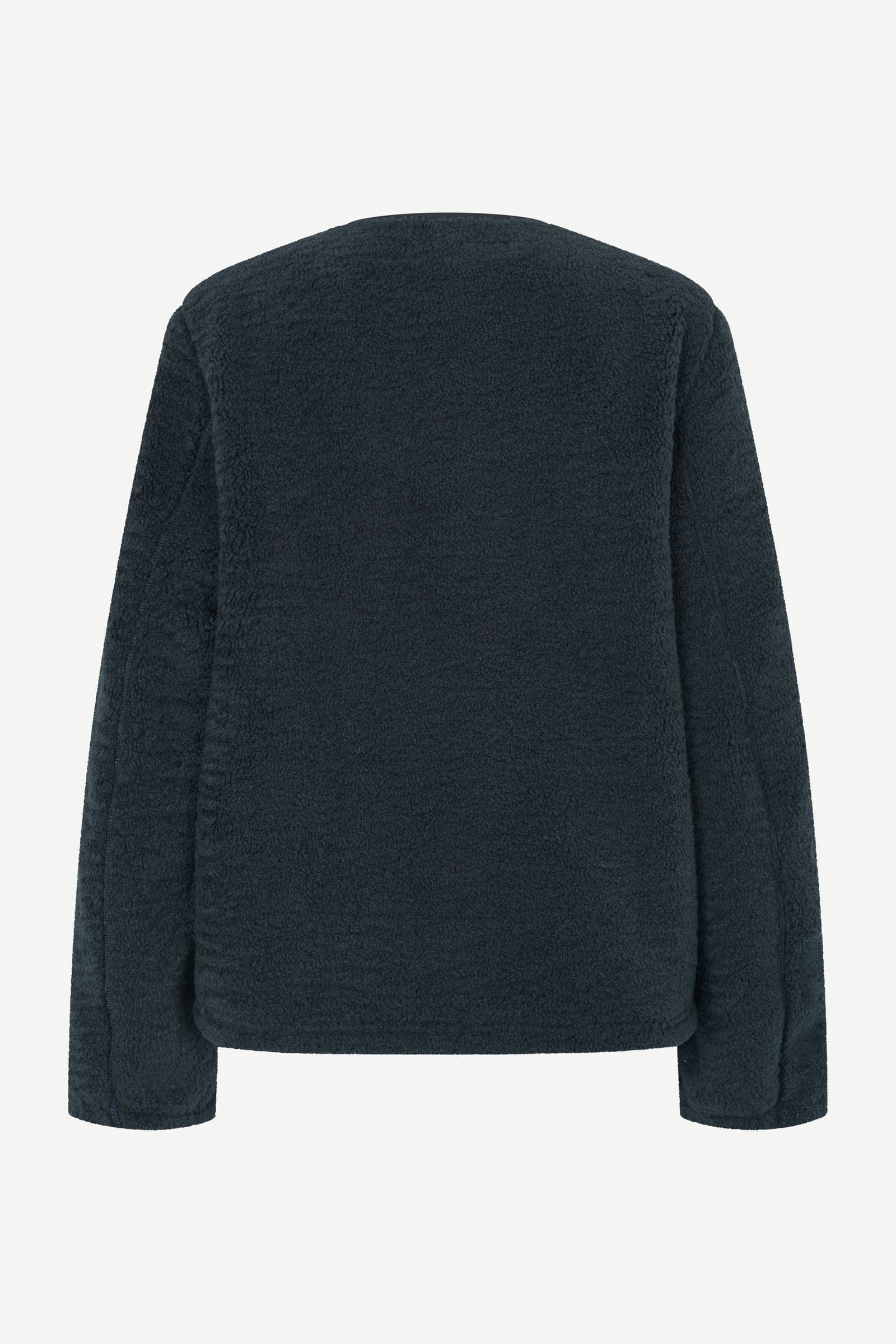 Saautumn jacket 14927 Salute