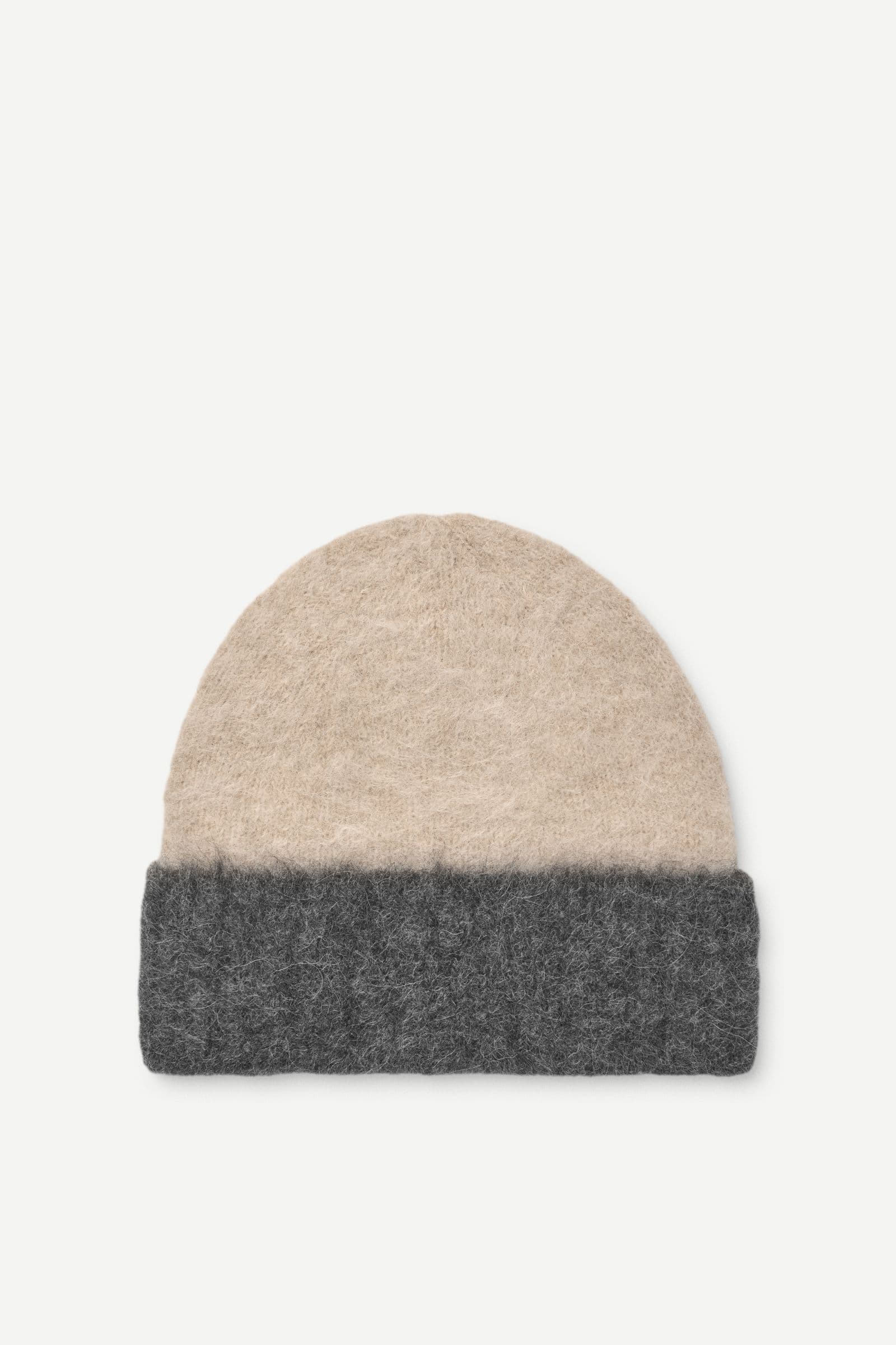 Sajeanne beanie 15425 Blush