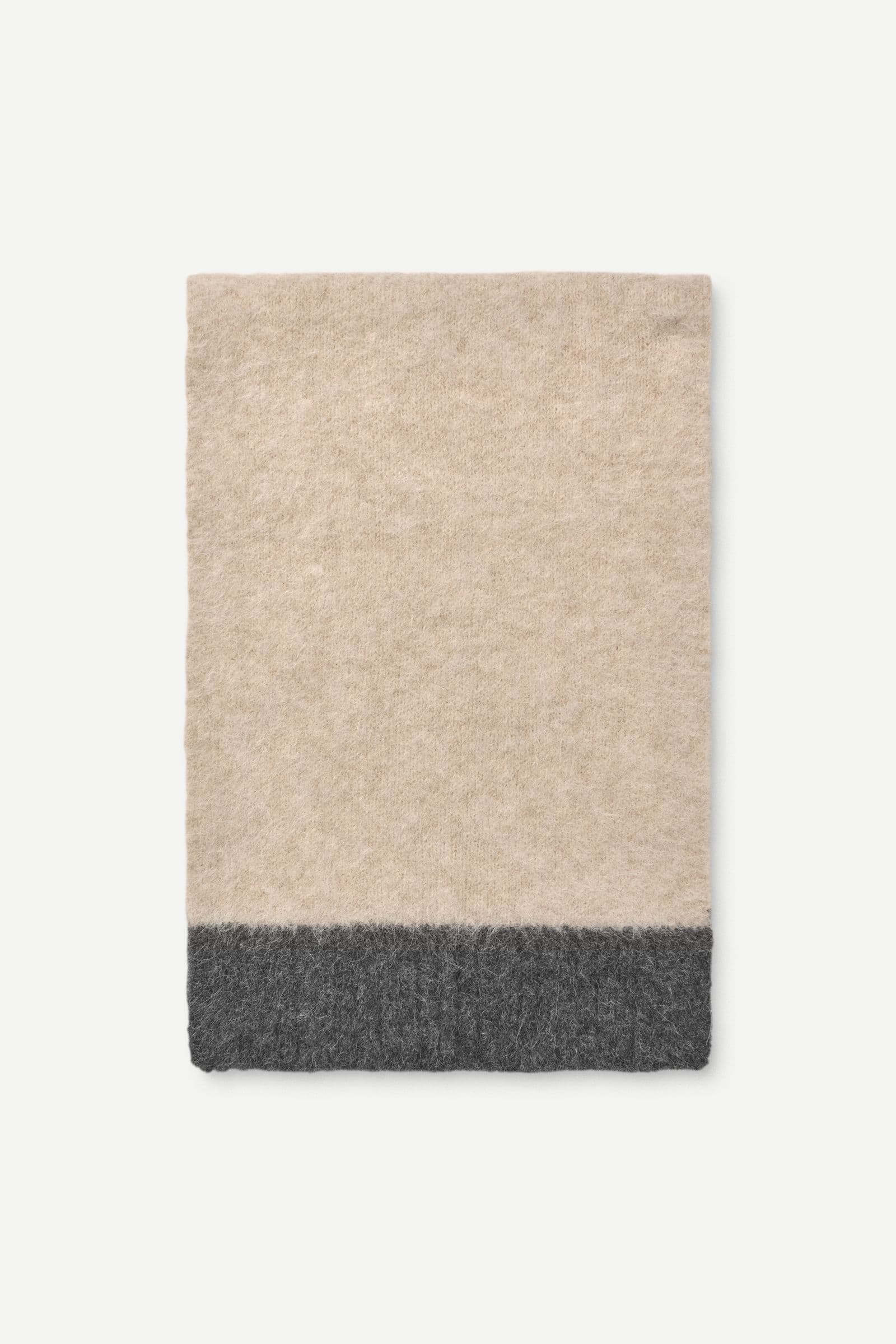Sajeanne scarf 15425 Blush