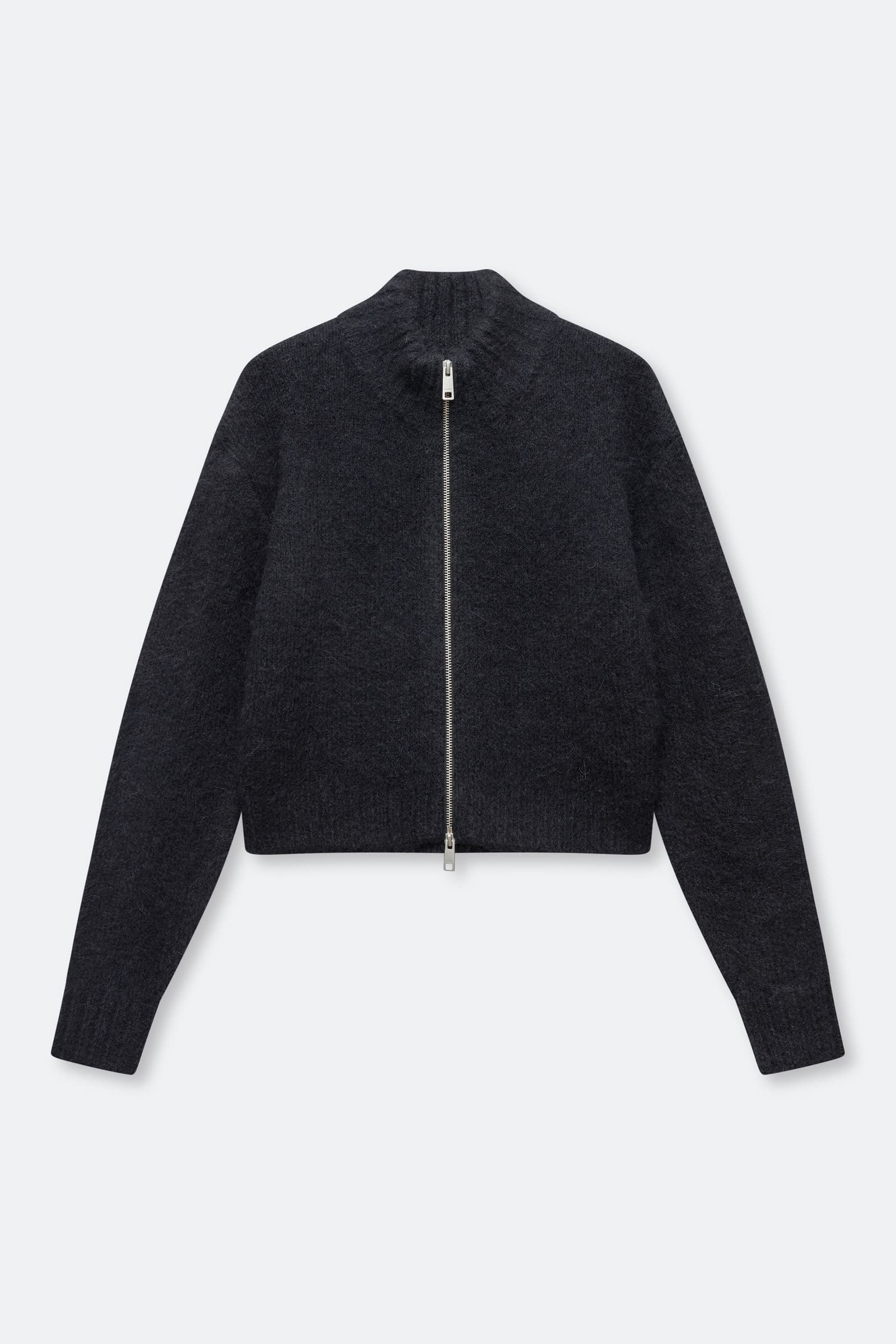 Sajeanne cardigan 15425 Black