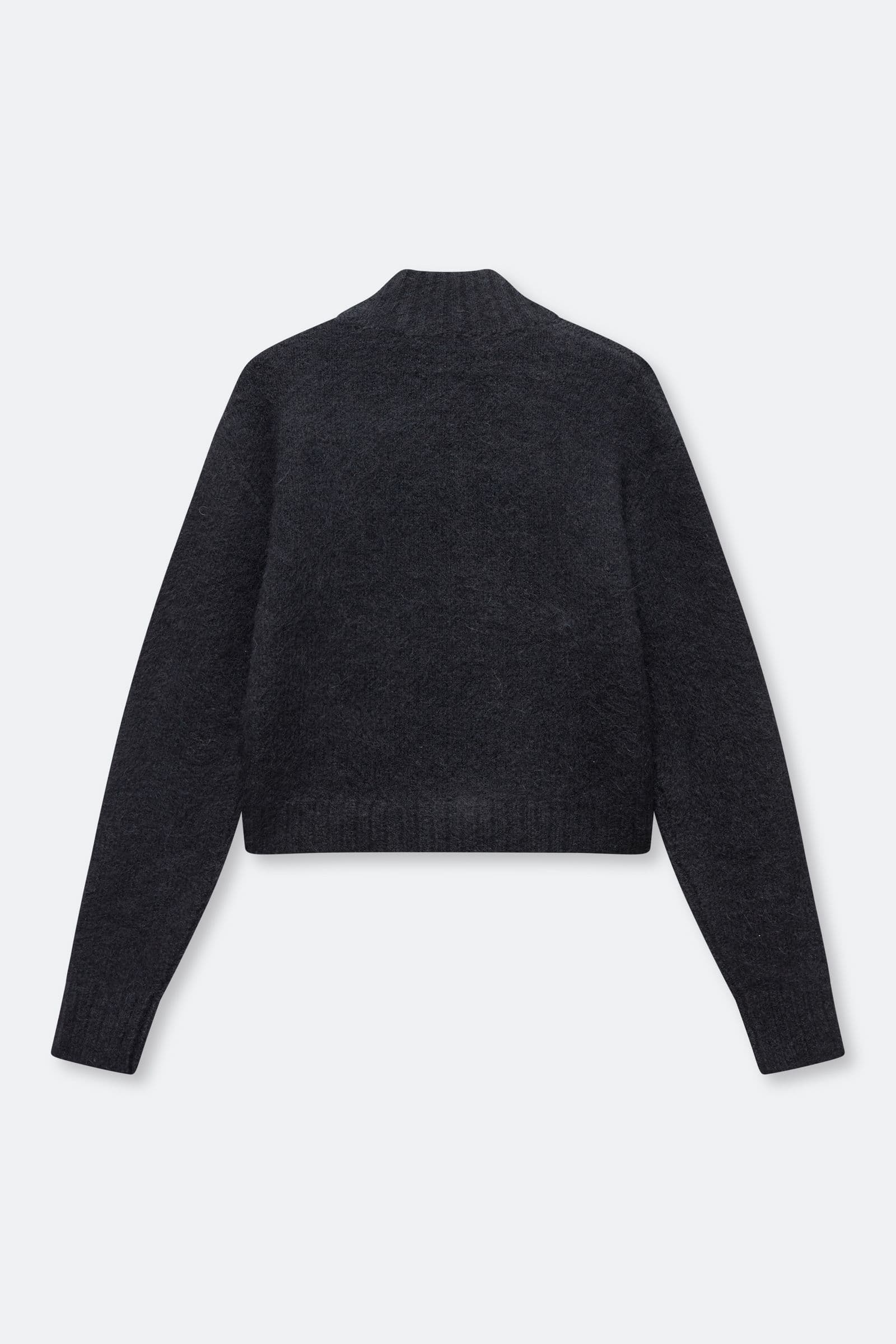 Sajeanne cardigan 15425 Black