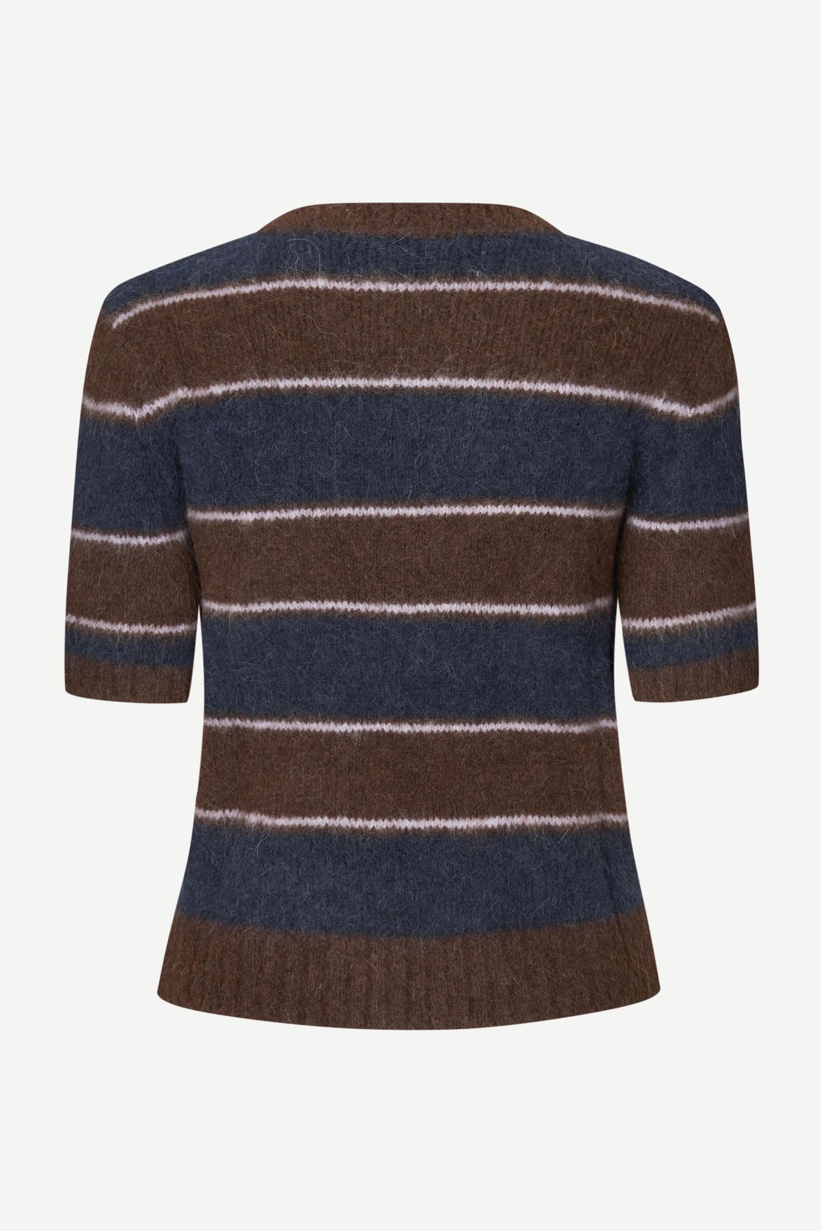 Sajeanne top 15425 Black Coffee St.