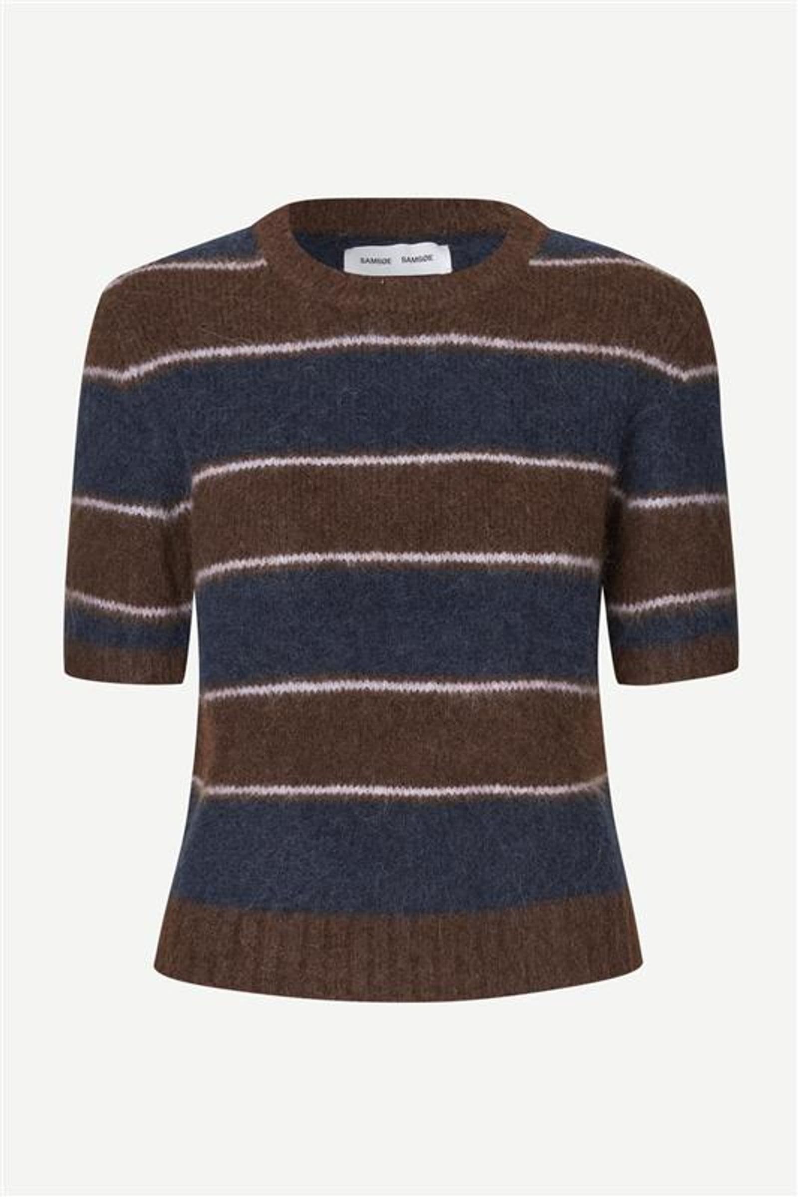 Sajeanne top 15425 Black Coffee St.