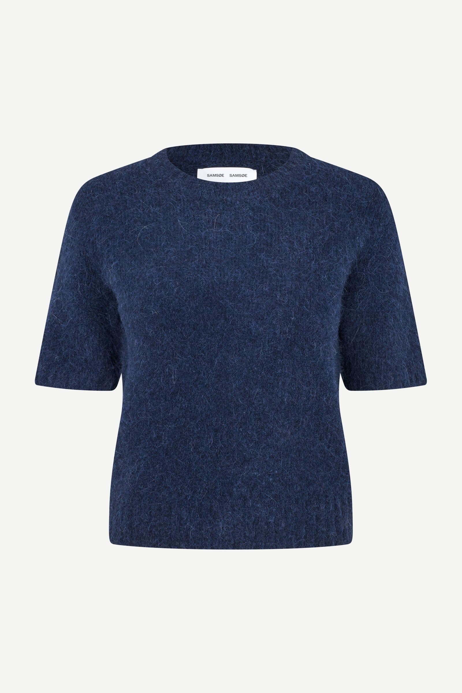 Sajeanne top 15425 Salute