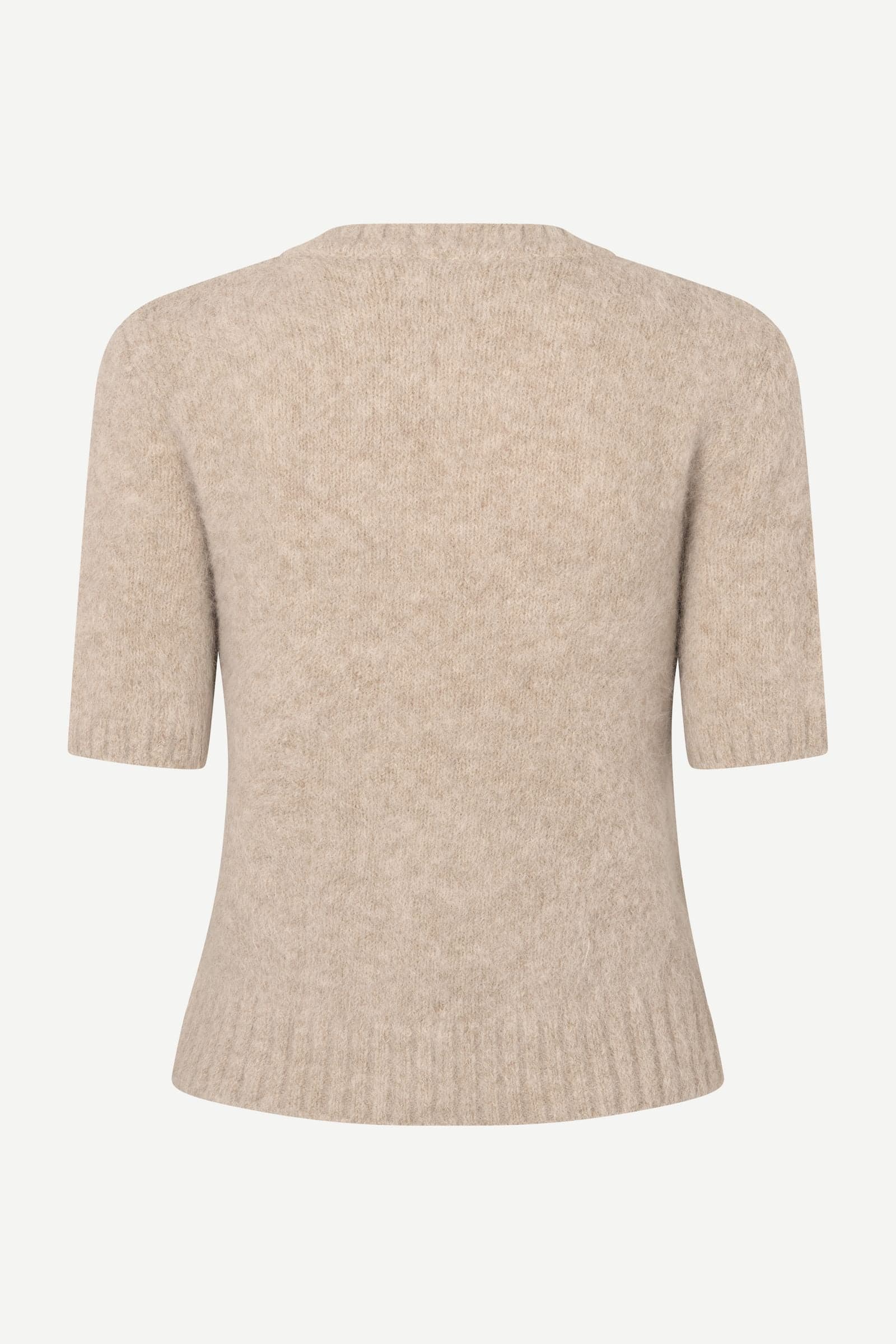 Sajeanne top 15425 Blush