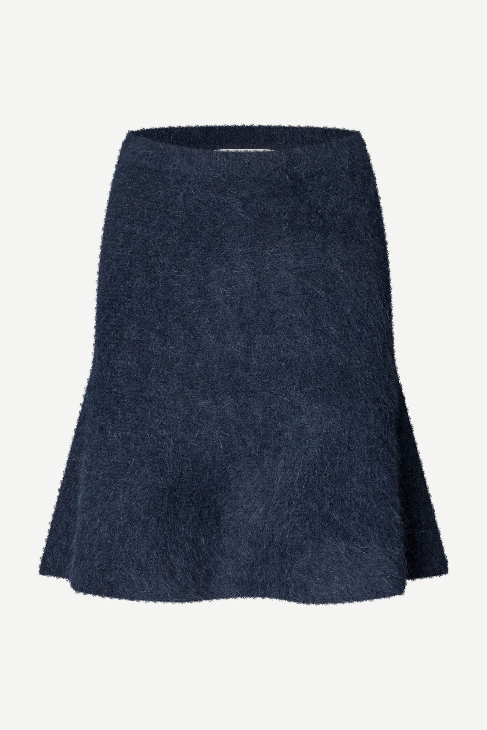 Sajeanne skirt 15425 Salute