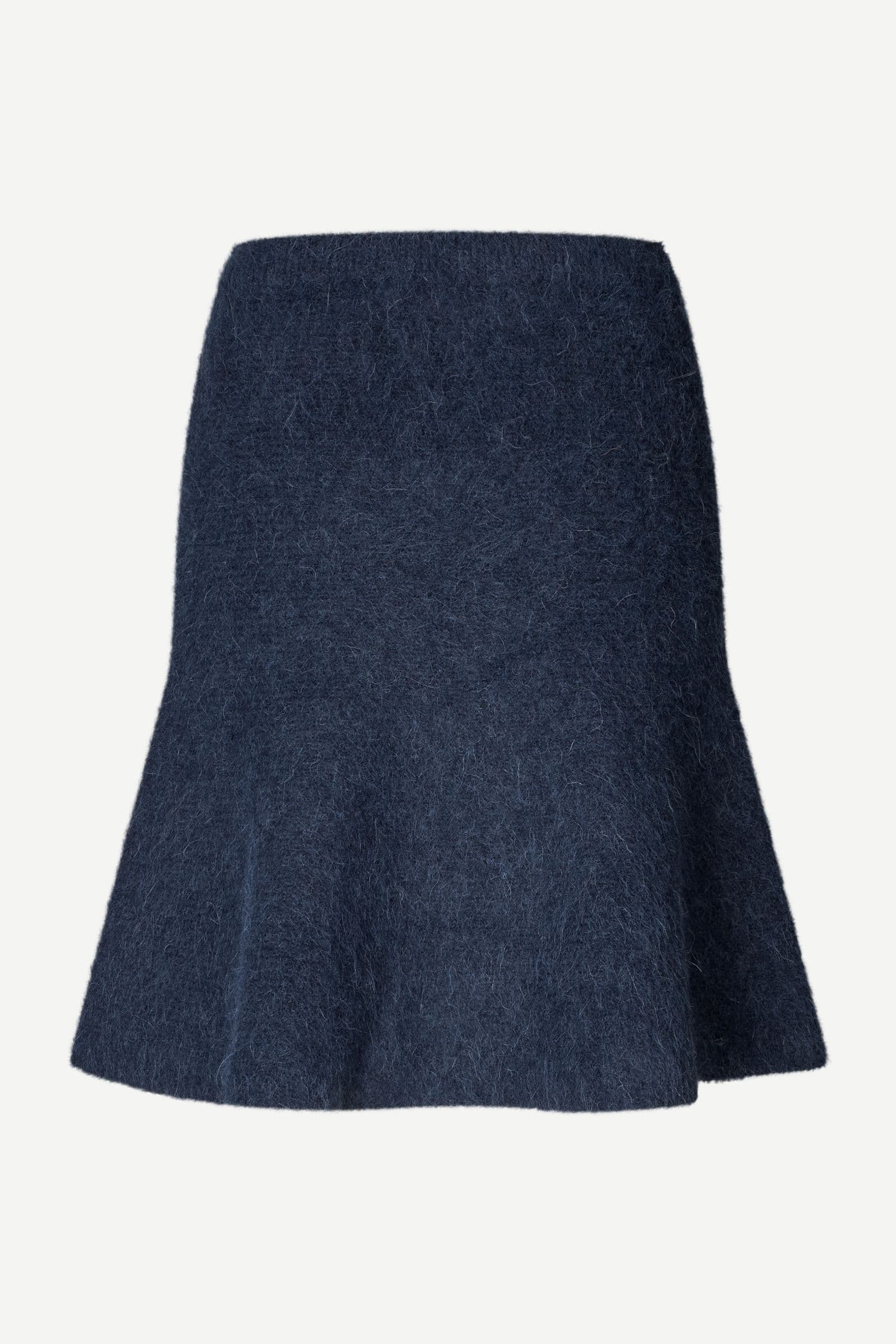 Sajeanne skirt 15425 Salute