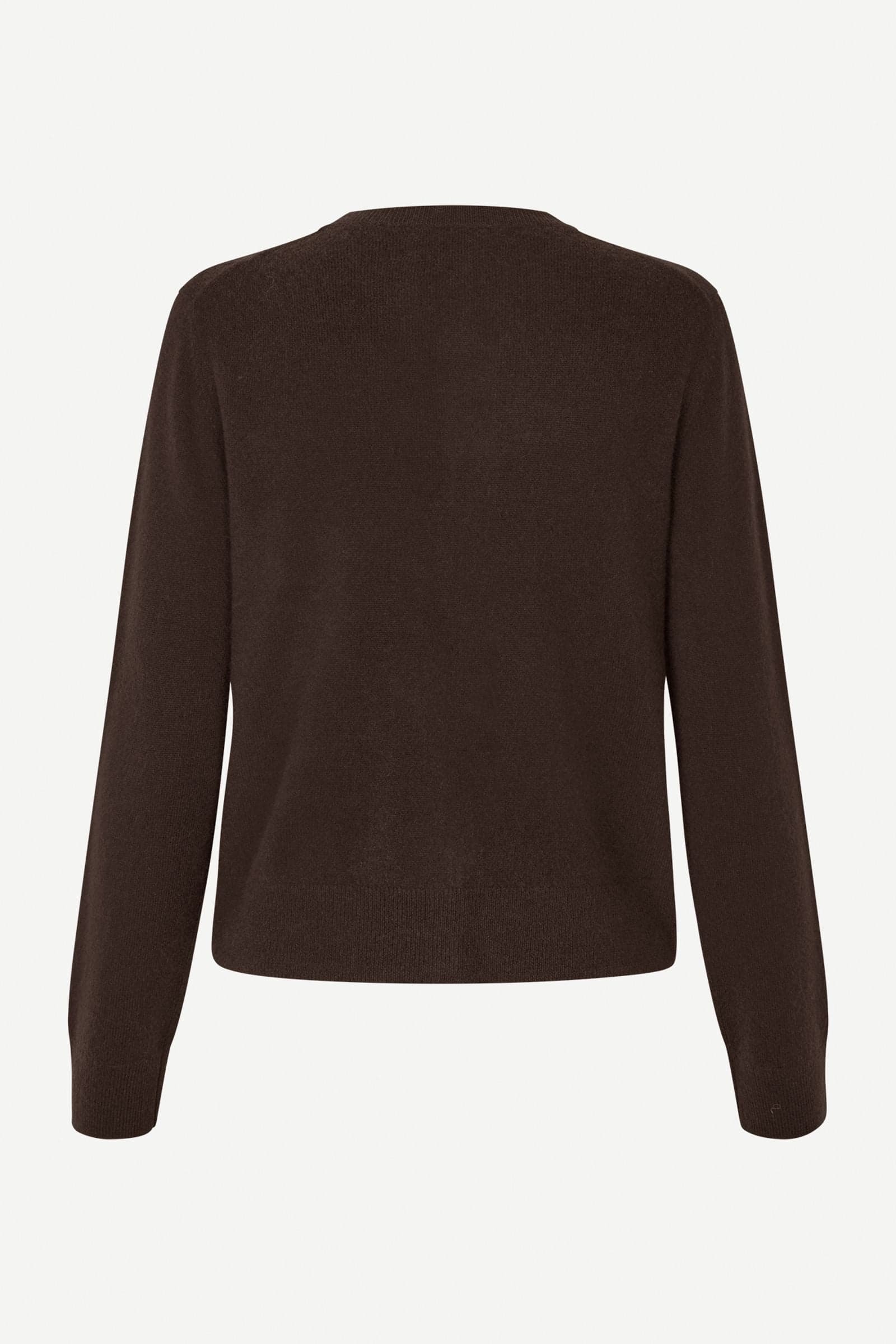 Saboston cardigan 6304 Mole