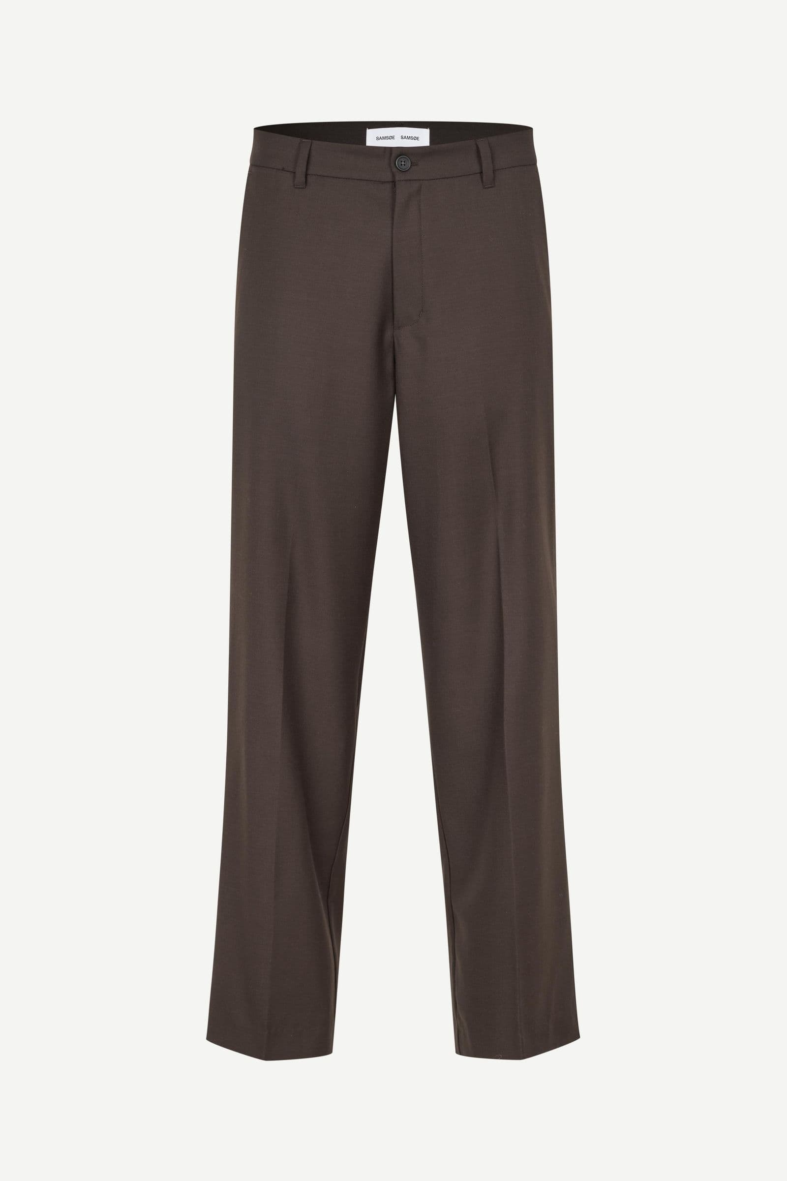 Sanoah trousers 15350 Delicioso