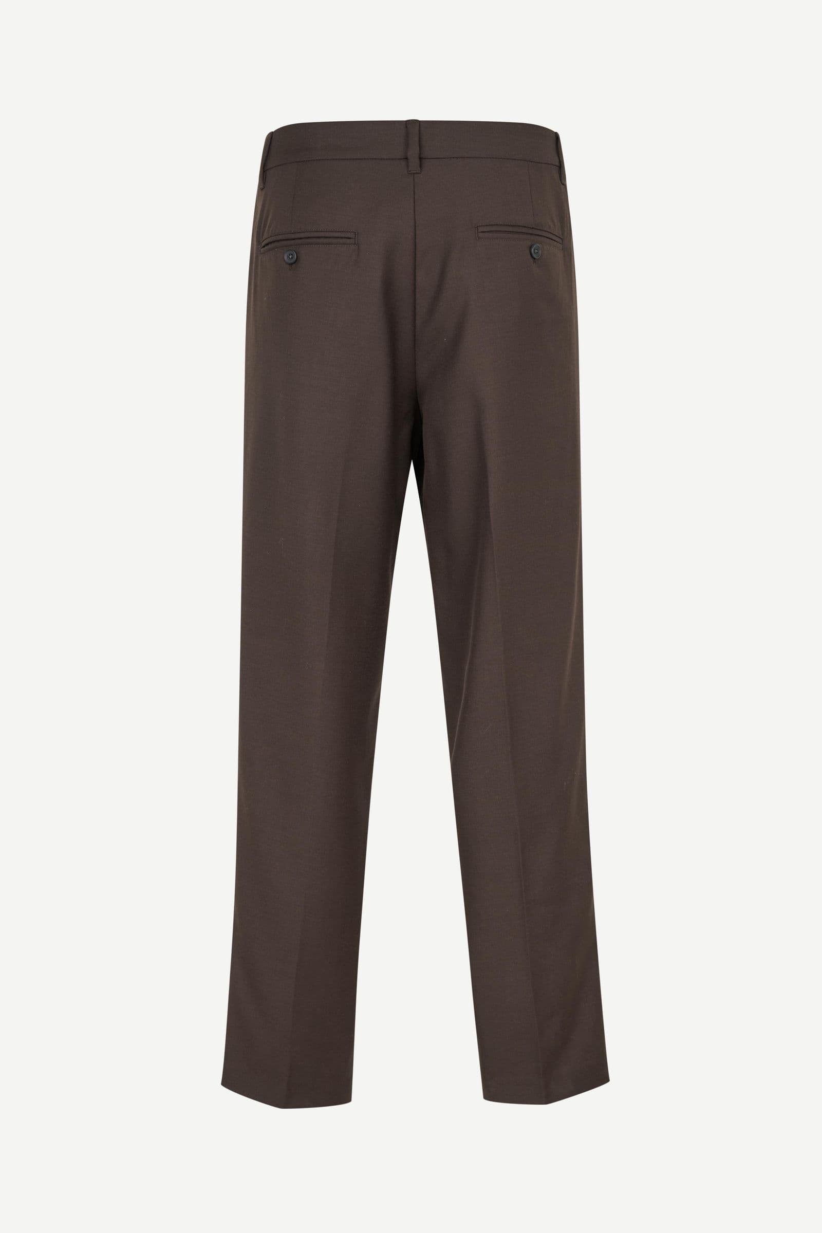 Sanoah trousers 15350 Delicioso