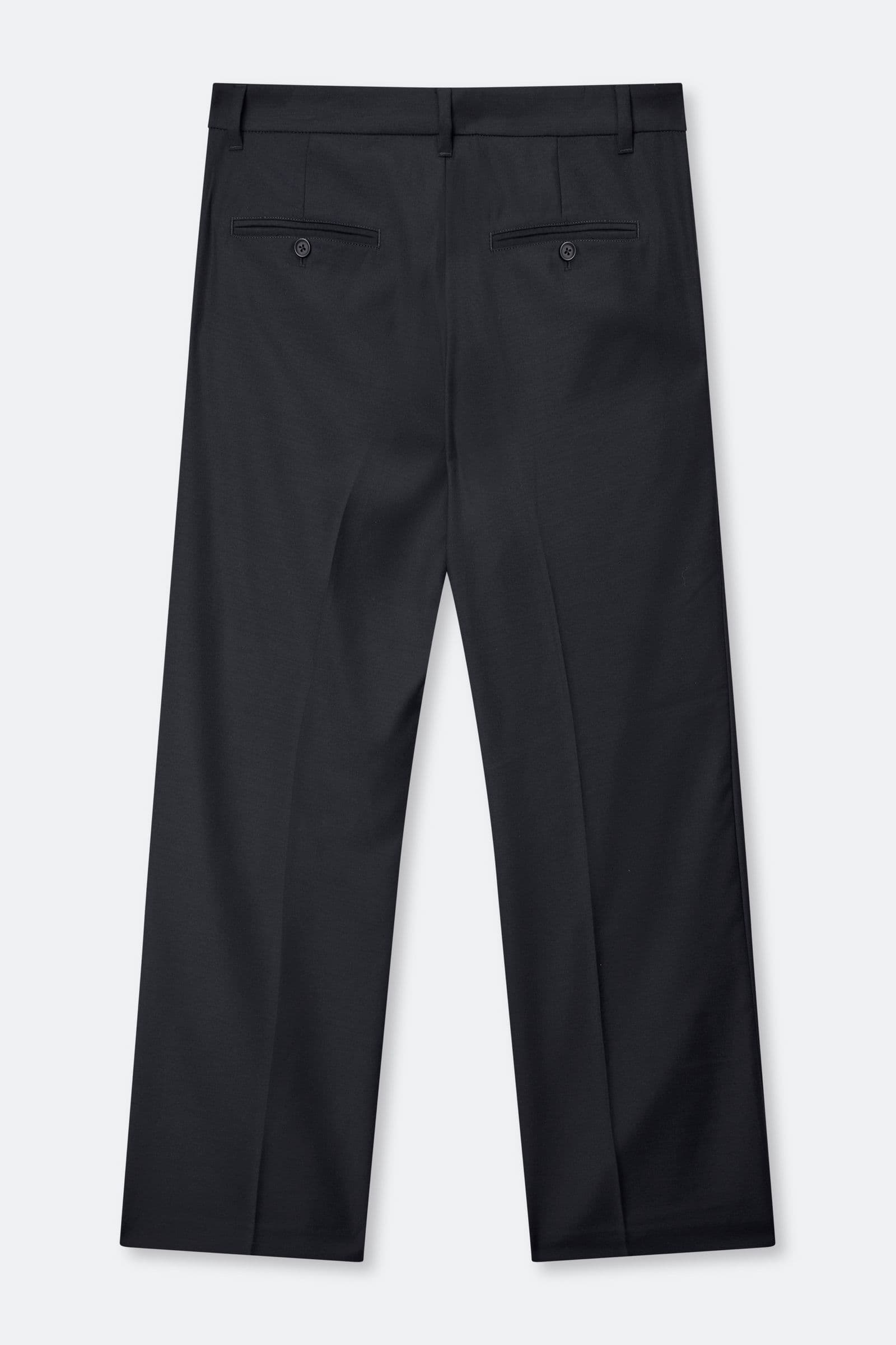 Sanoah trousers 15350 Salute