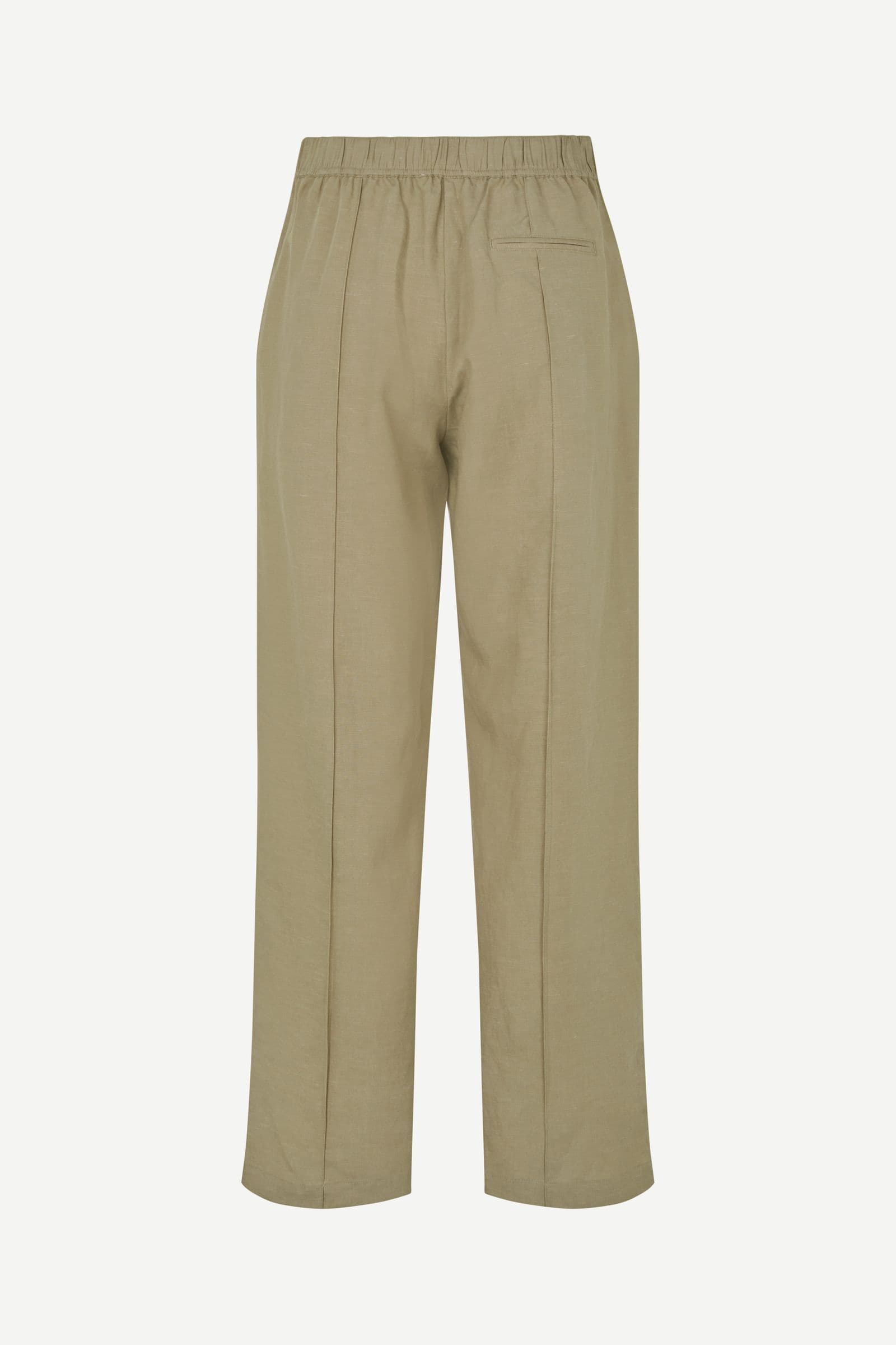 Sahani trousers 15262 Overland Trek