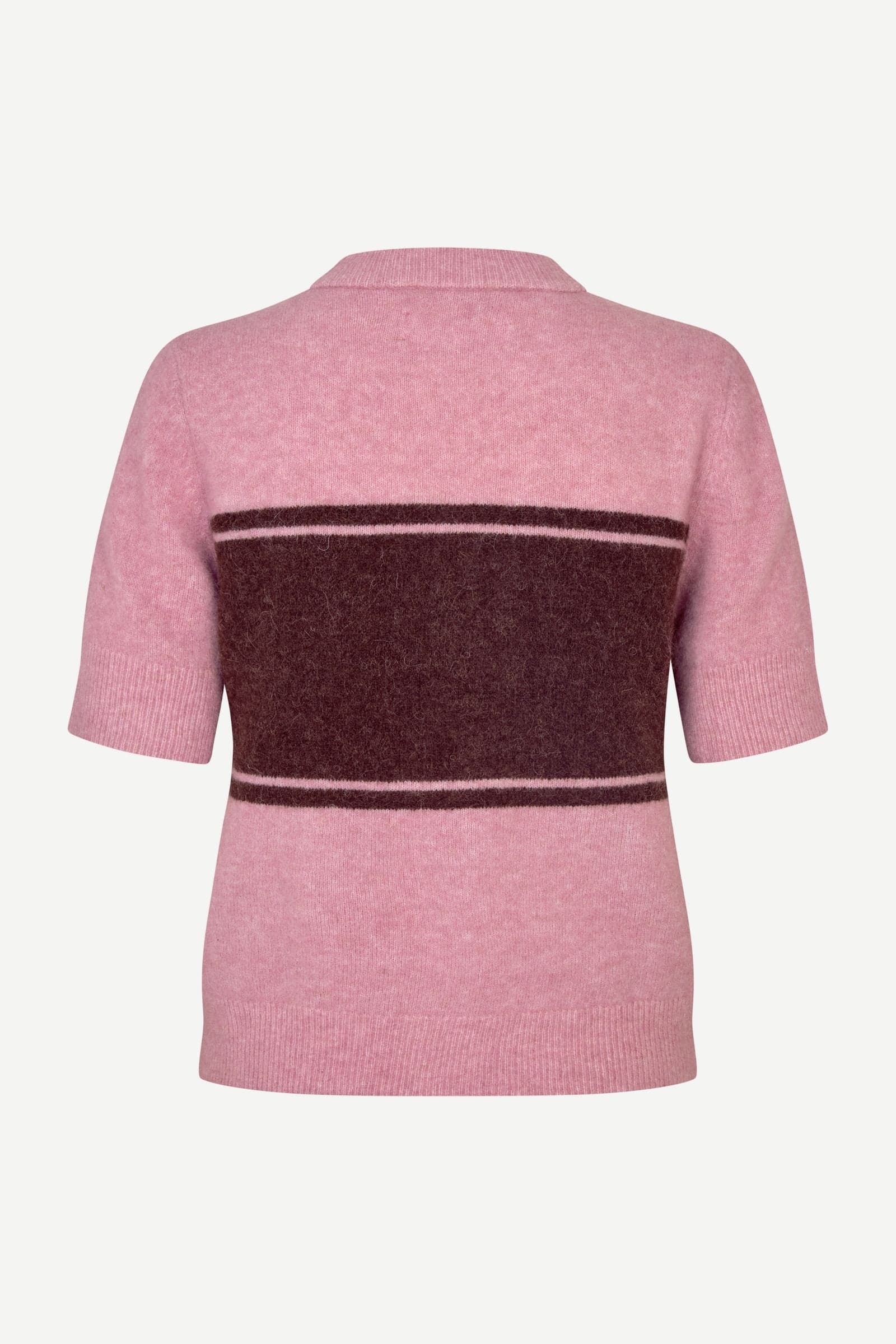 Sanoura ss cardigan 15556 Orchid Wide St.