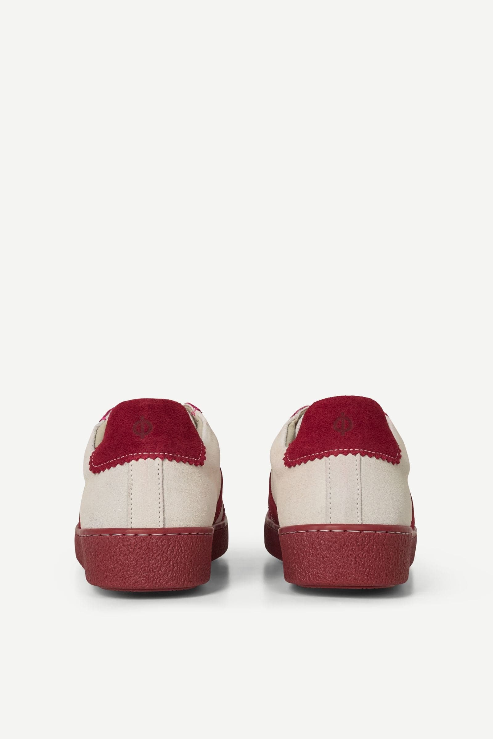 Sanoa sneakers 6724 PORT ROYALE