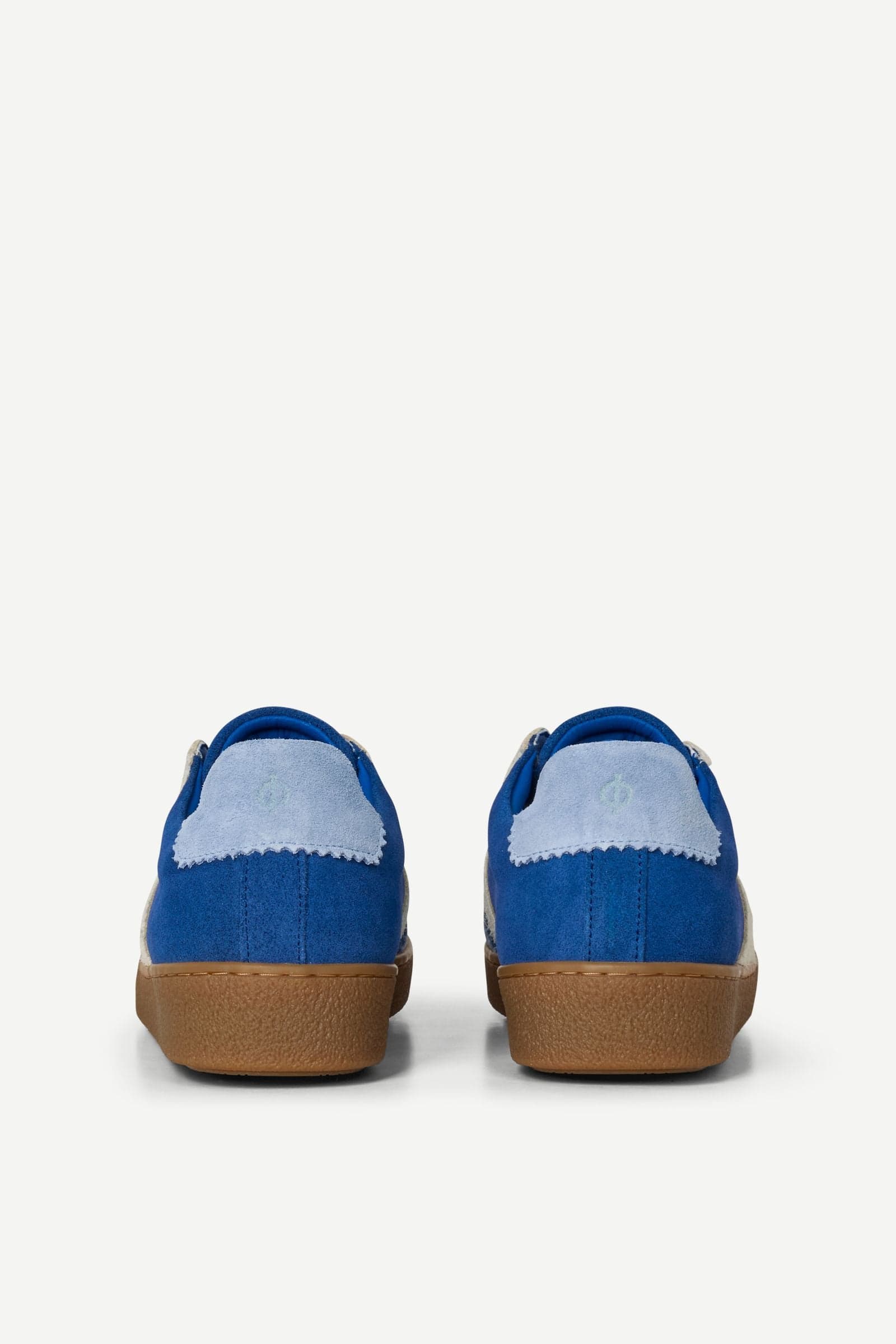 Sanoa sneakers 6724 Regatta