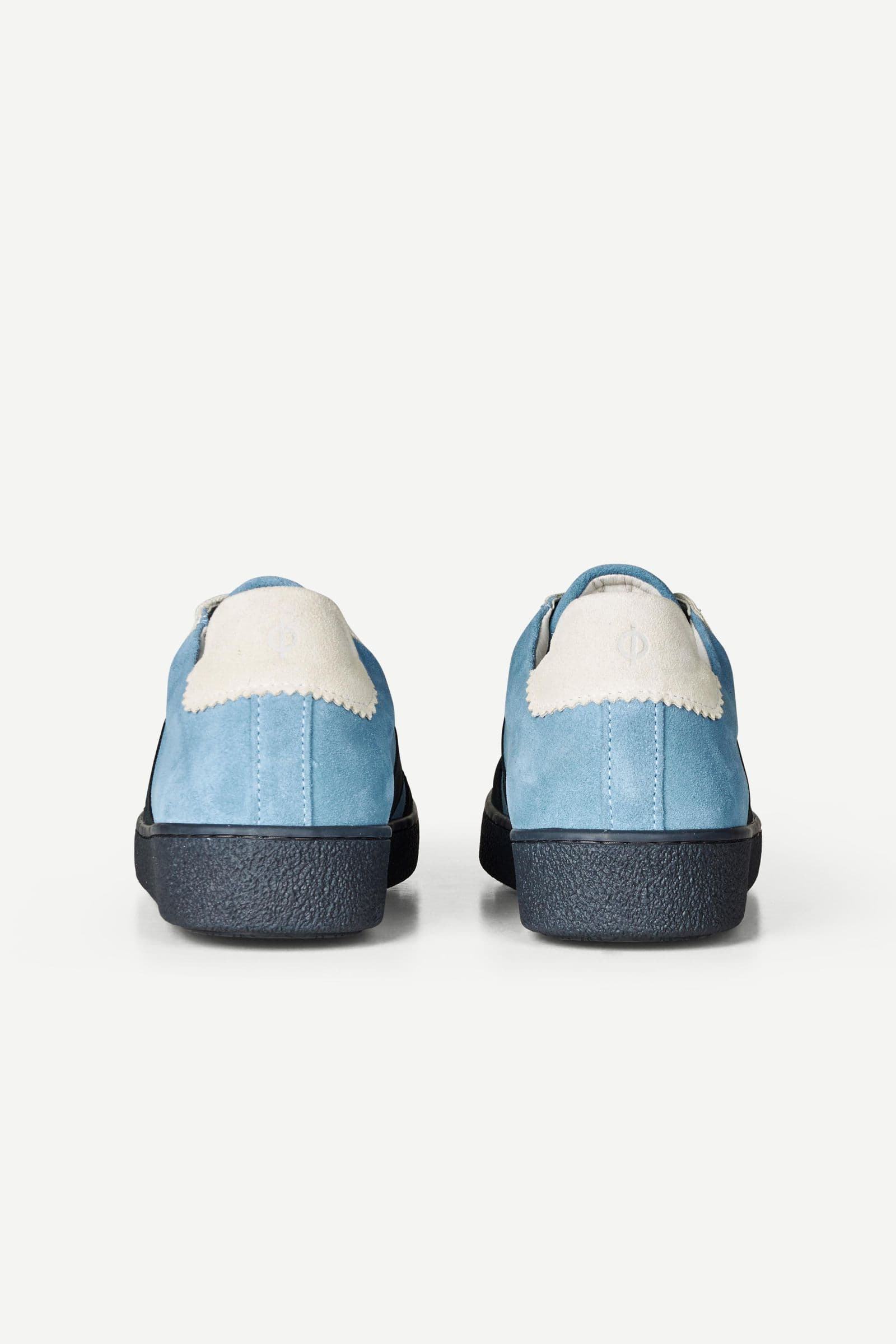 Sanoa sneakers 6724 Cashmere Blue
