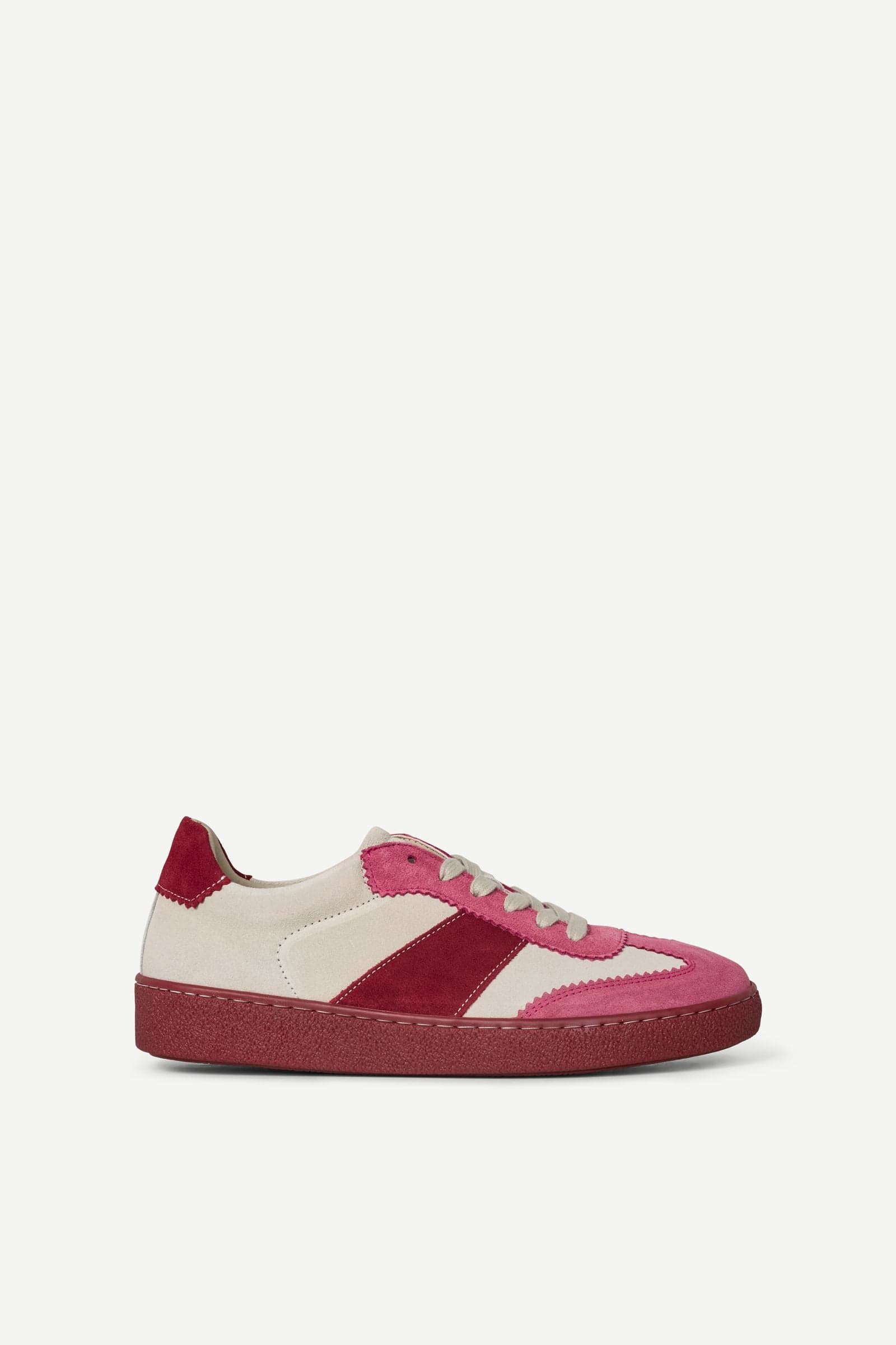 Sanoa sneakers 6724 PORT ROYALE