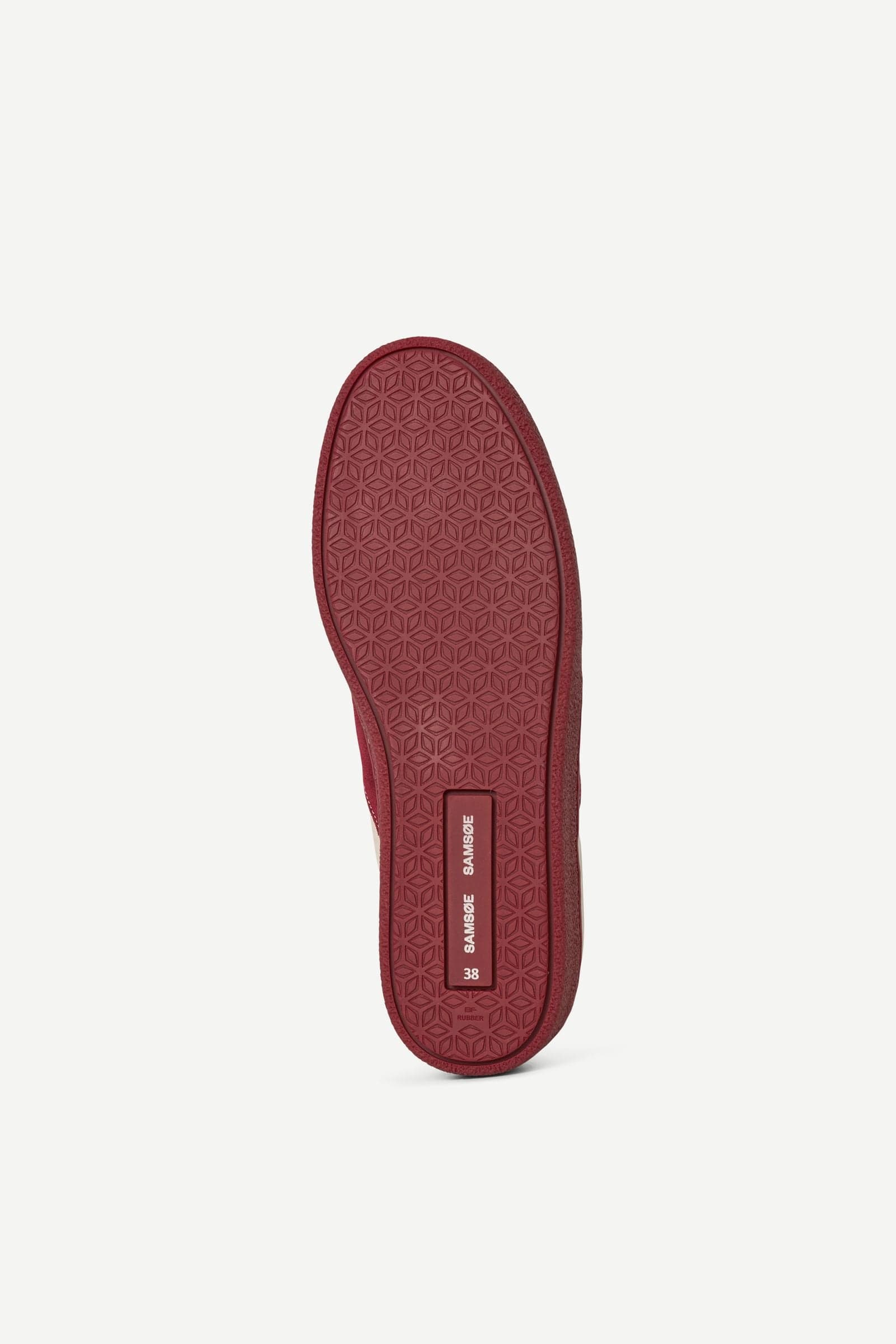 Sanoa sneakers 6724 PORT ROYALE