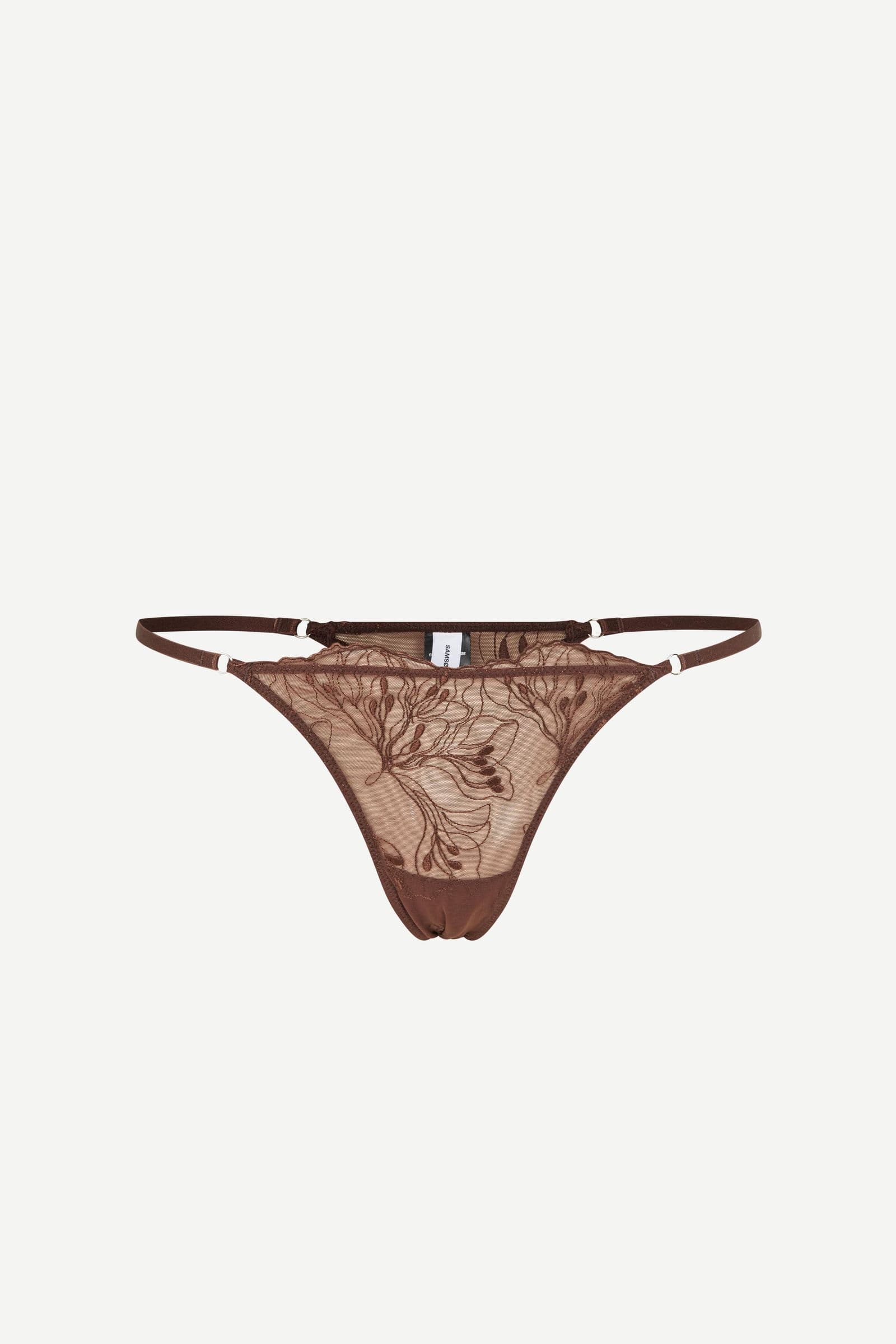 Saaudrey string 15578 Potting Soil