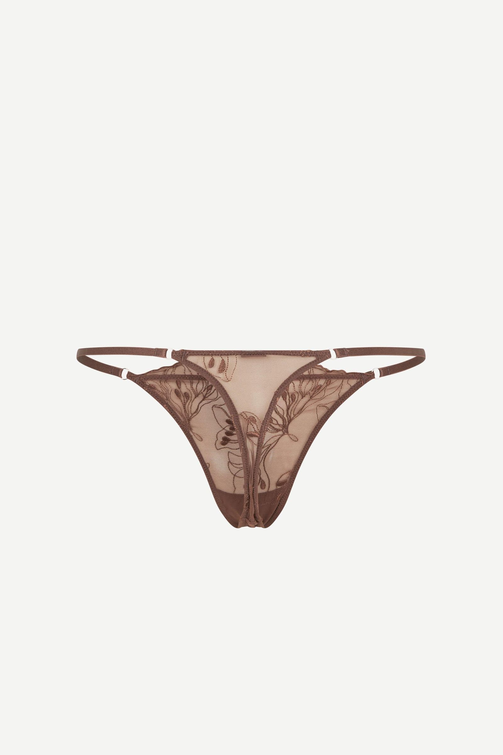 Saaudrey string 15578 Potting Soil