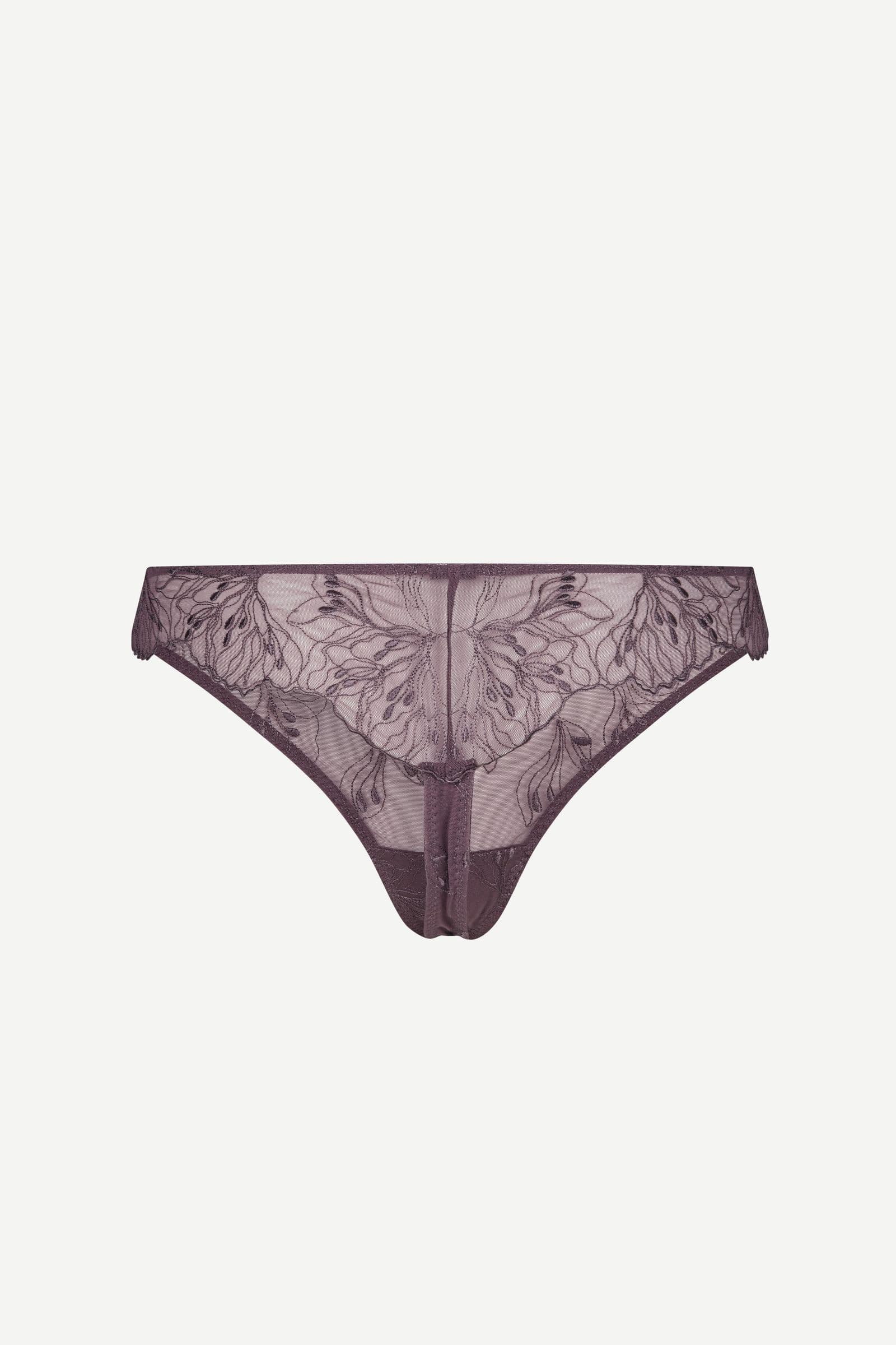 Saaudrey brazillian 15578 Fudge