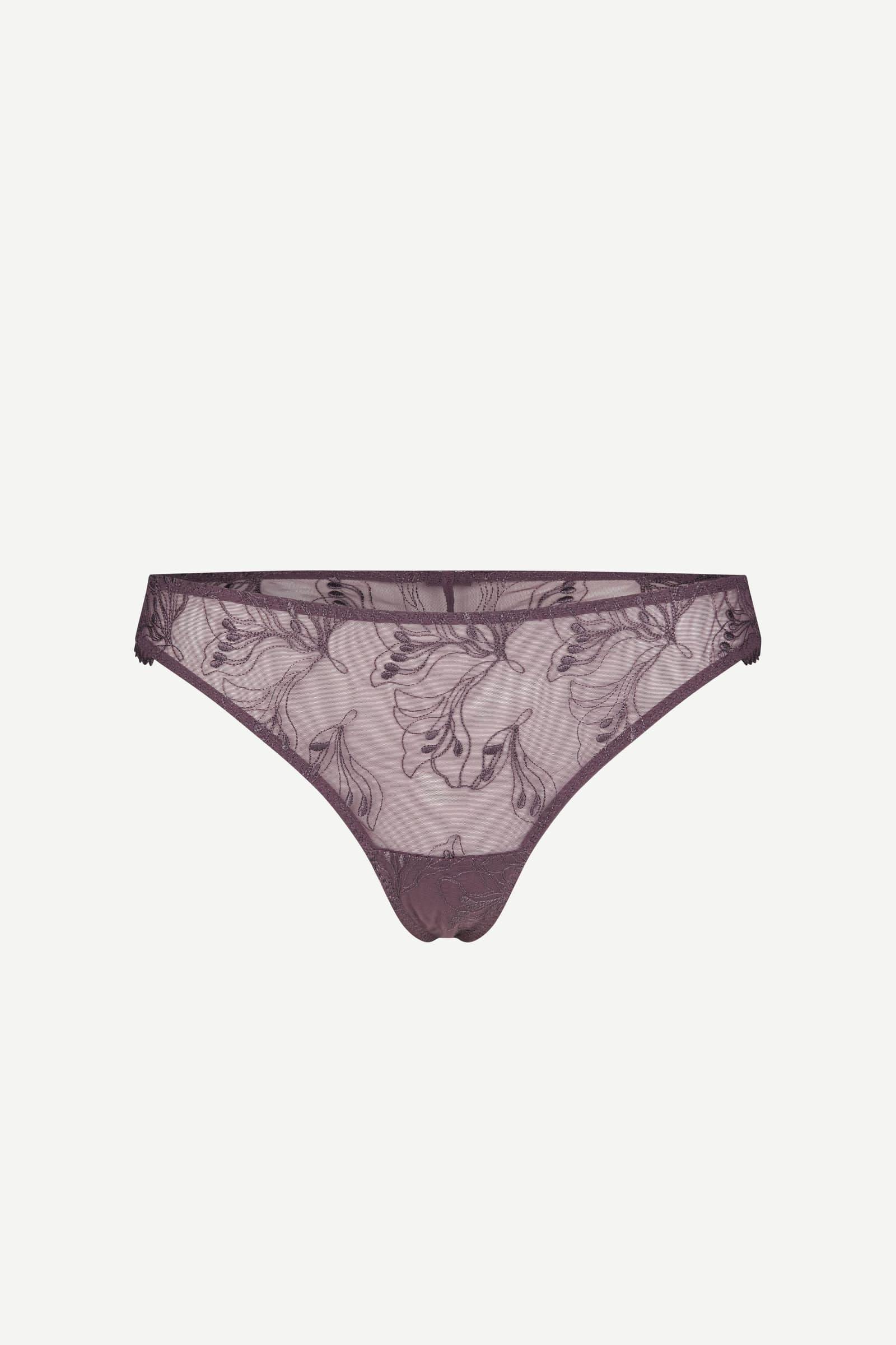 Saaudrey brazillian 15578 Fudge