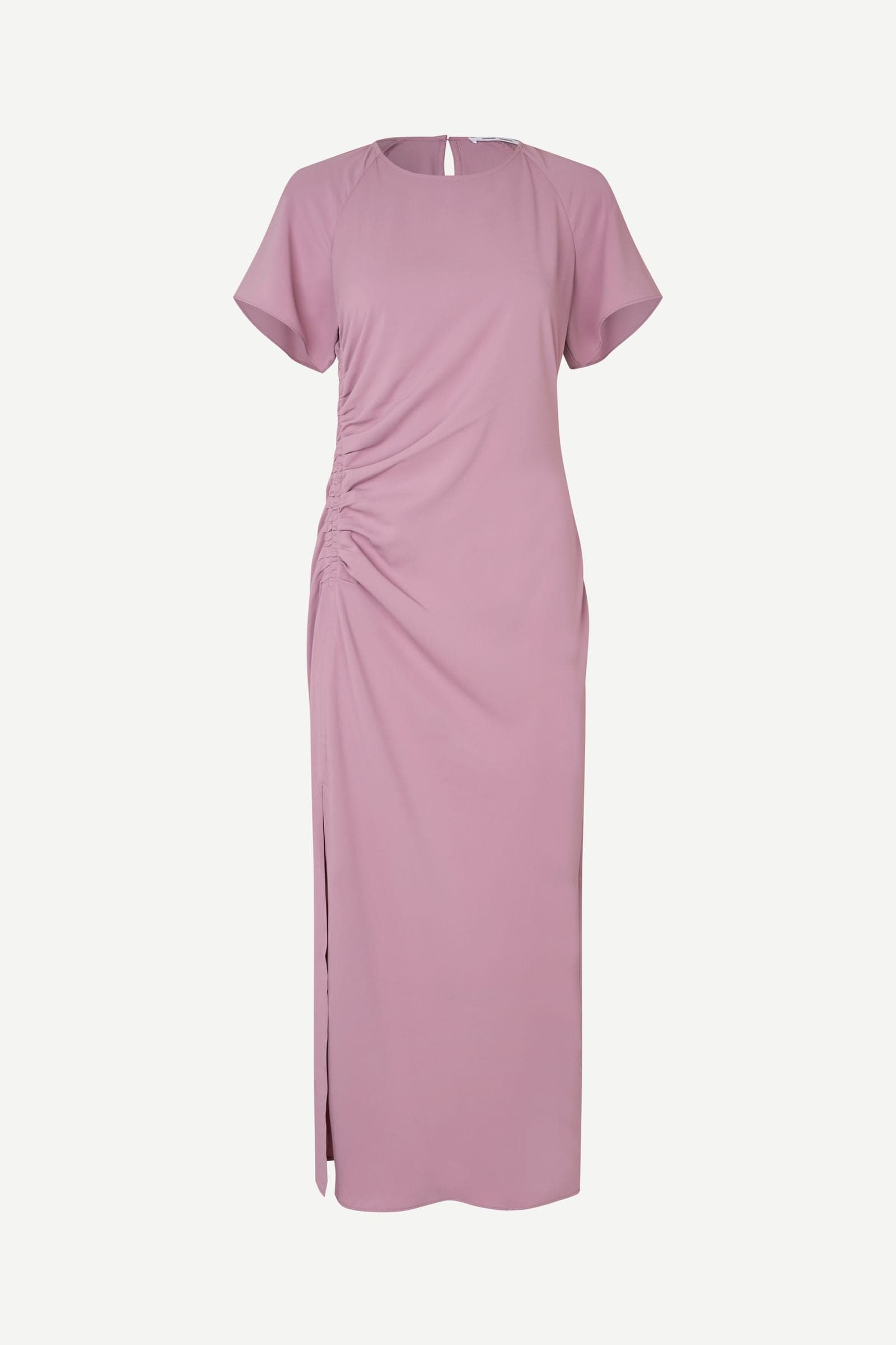 Saalbero dress 15455 Orchid Haze