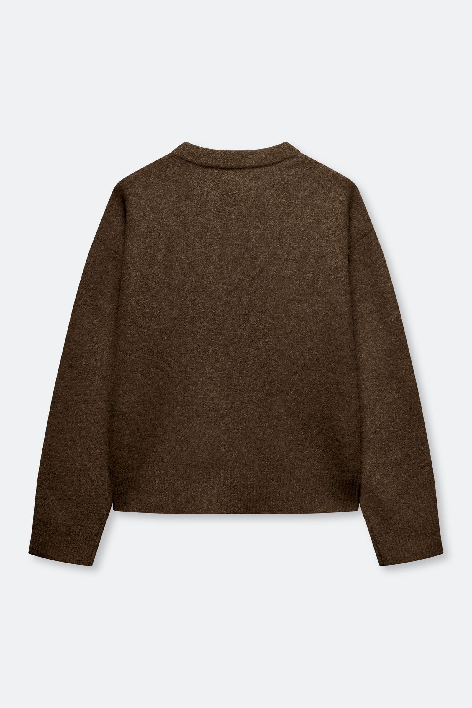 Samelody v-neck 15727 Delicioso