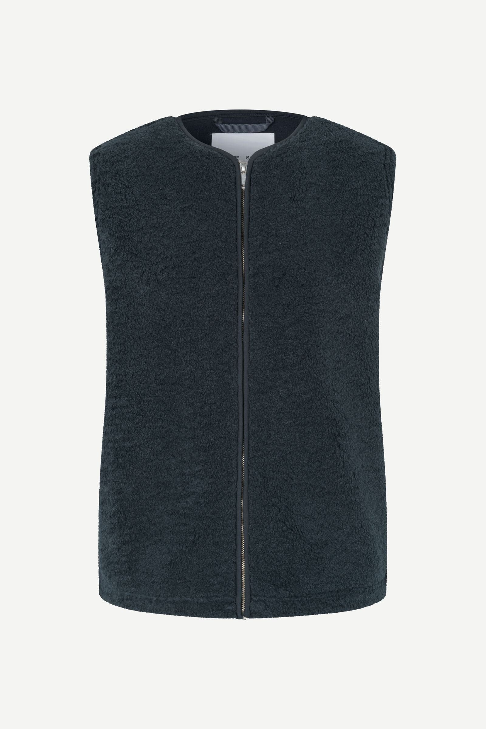Saautumns vest 14927 Salute