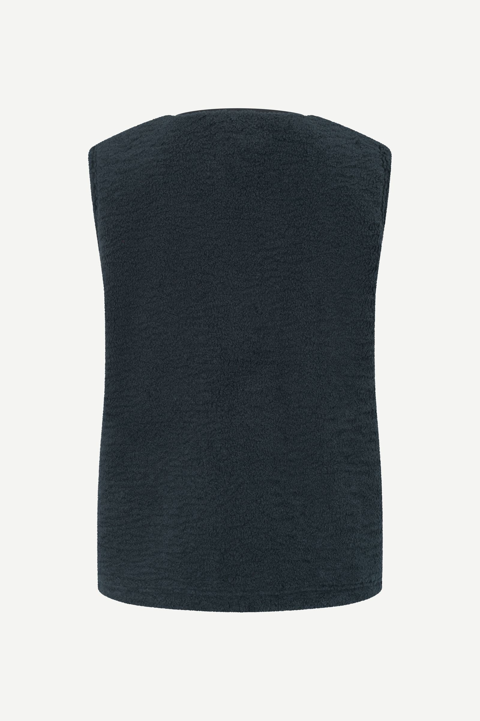 Saautumns vest 14927 Salute