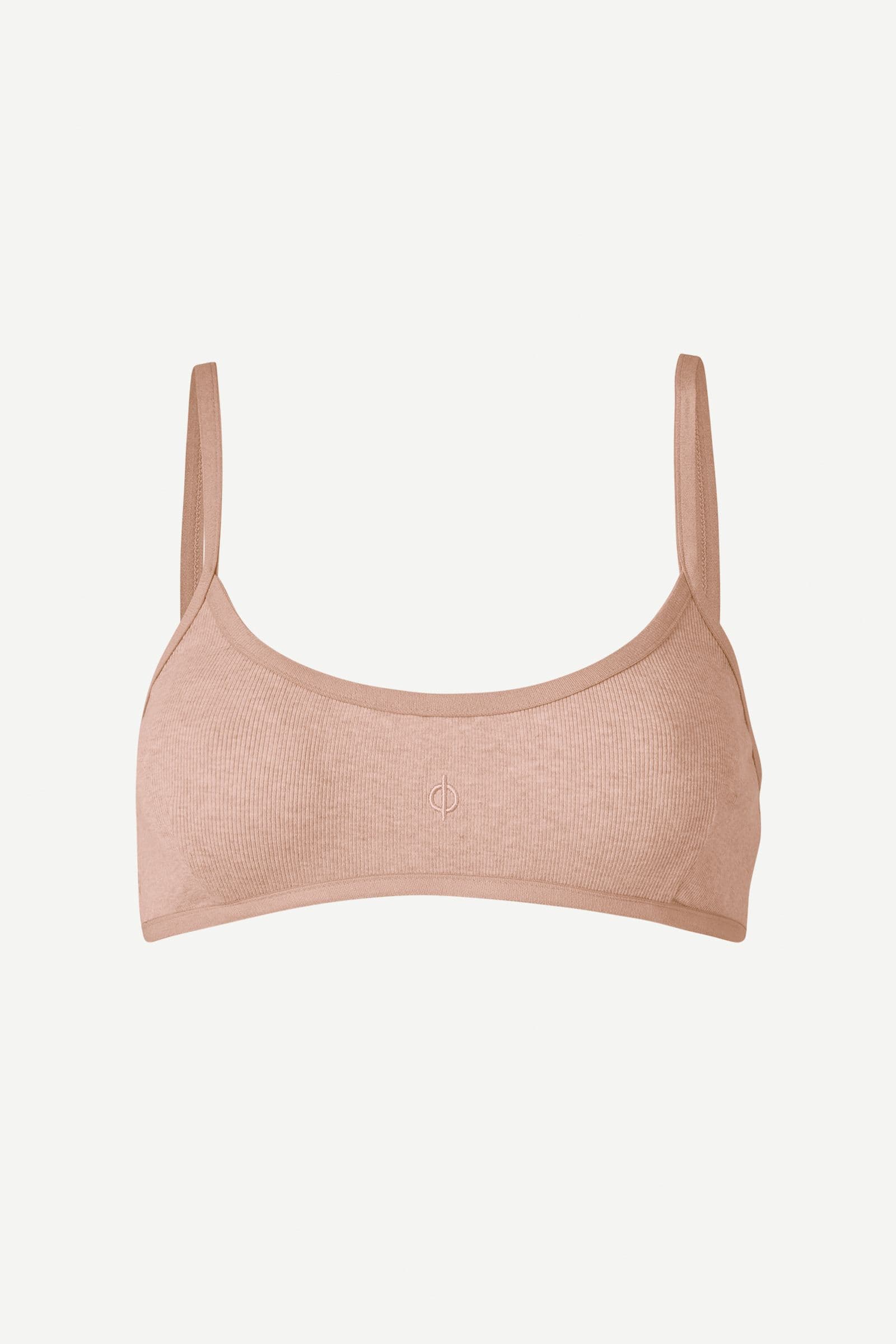 Saflorence bra 7542 Cameo Rose Mel.