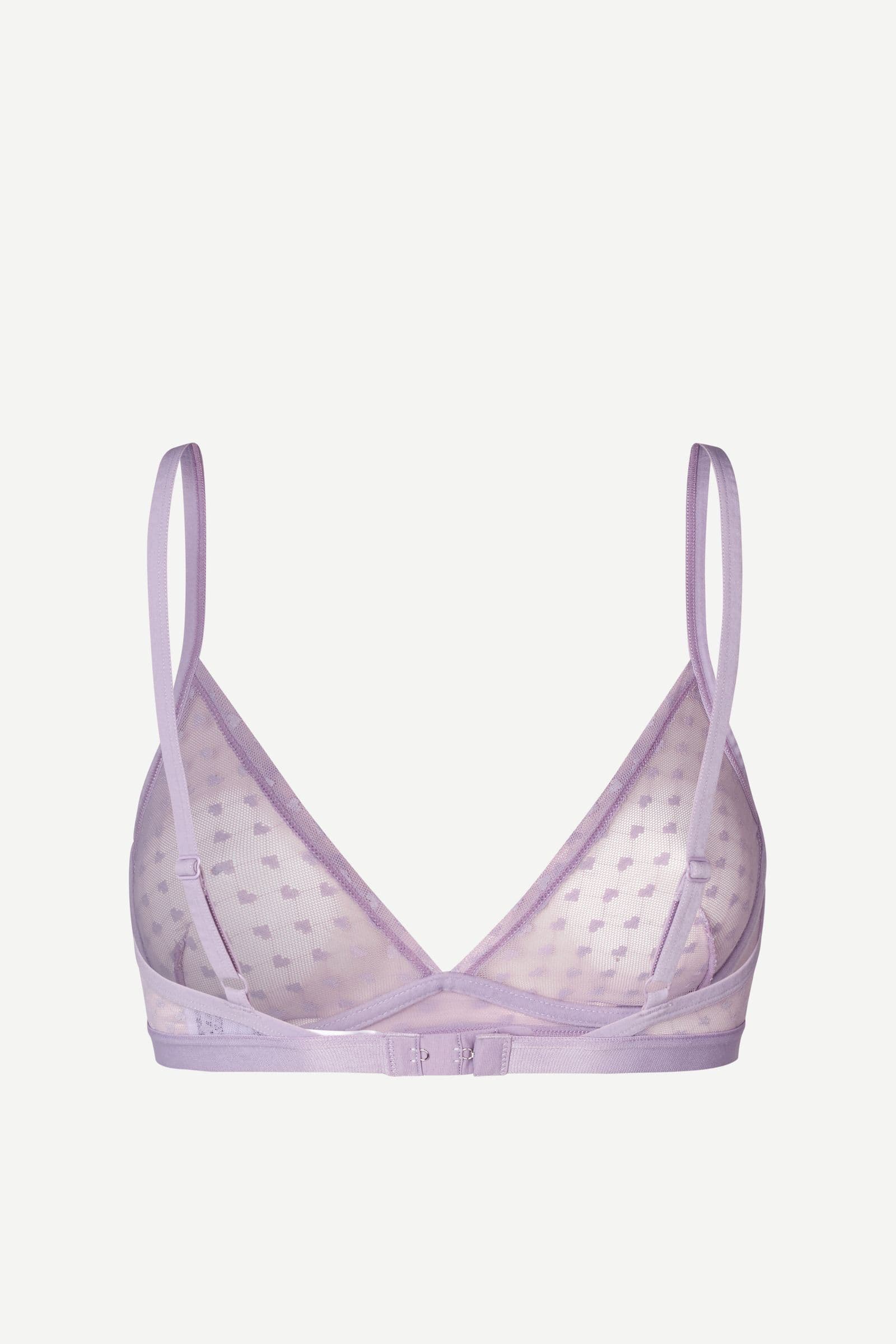 Savioletta bra 15595 Wisteria