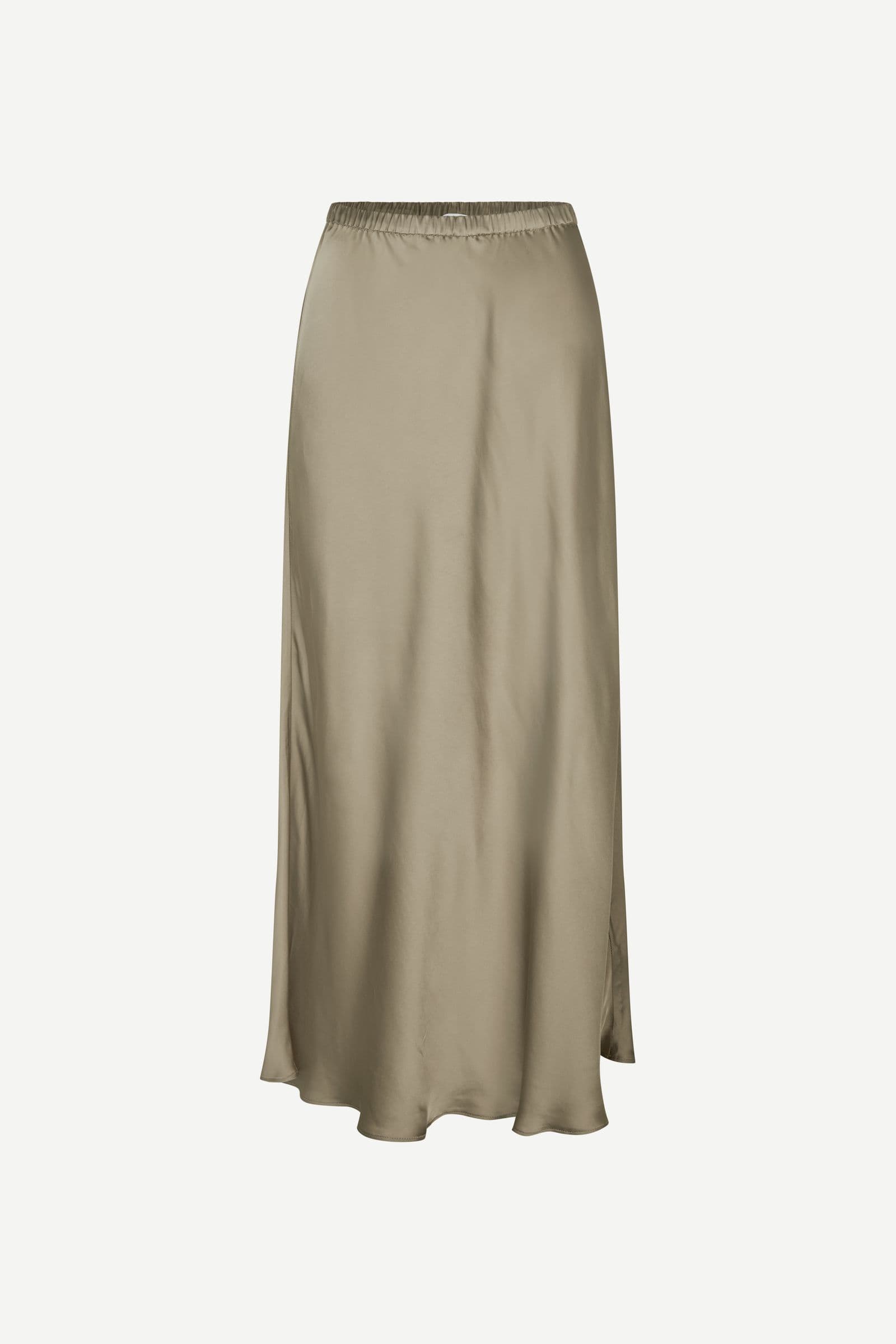 Samiley skirt 15755 Overland Trek