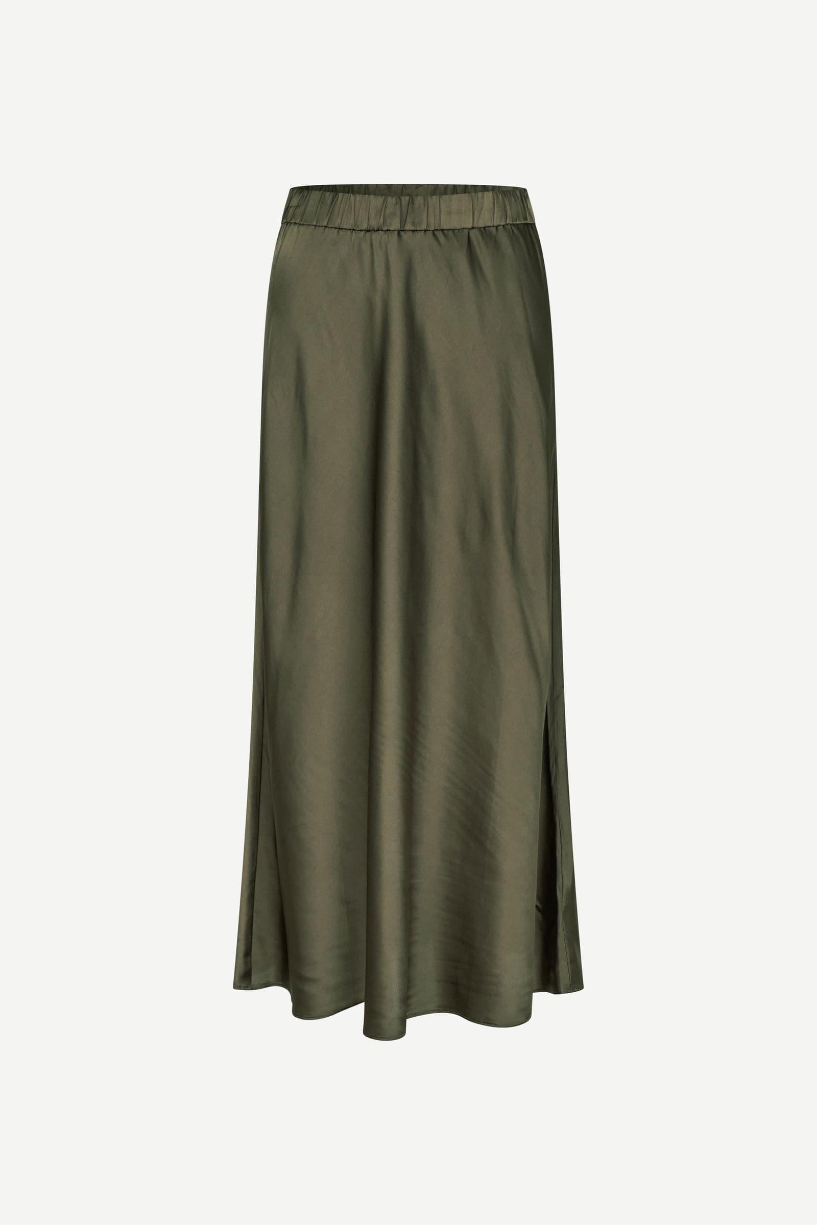 Samiley skirt 15755 Deep Forest