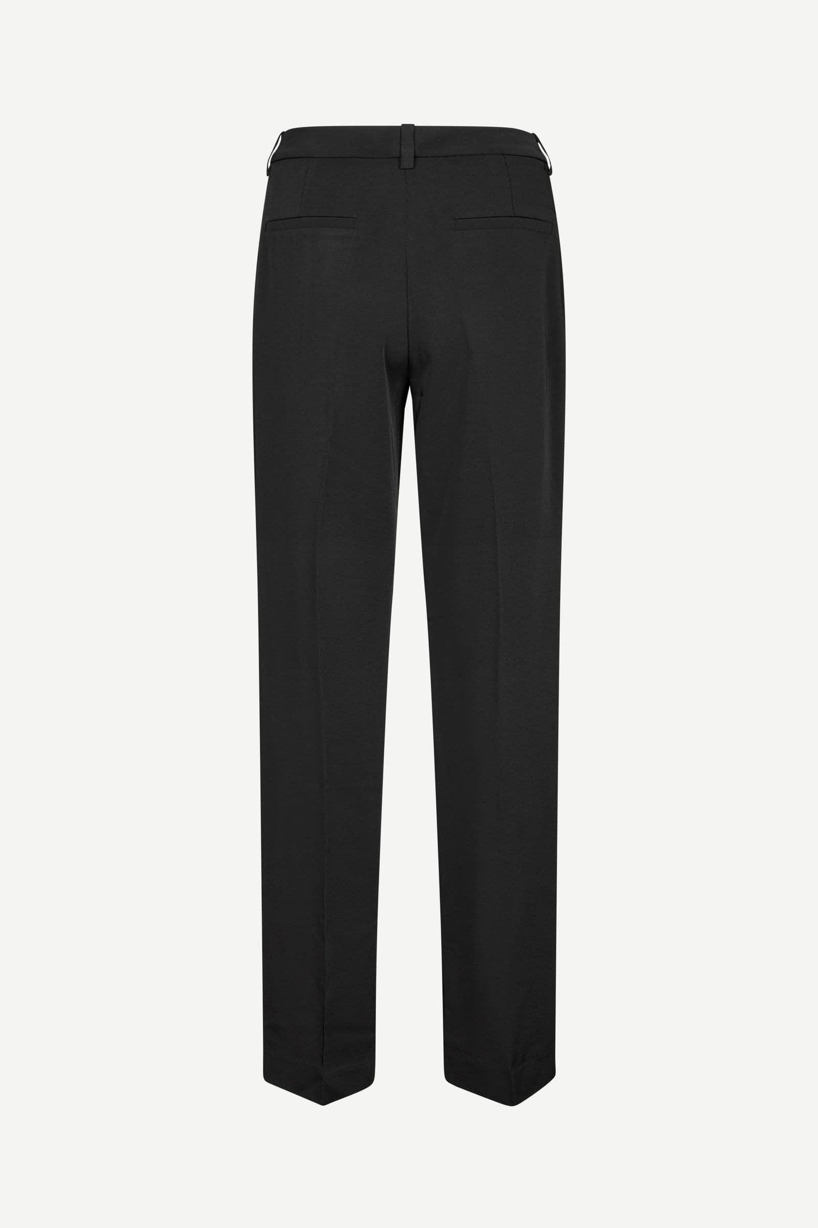 Salara trousers 15753 Black