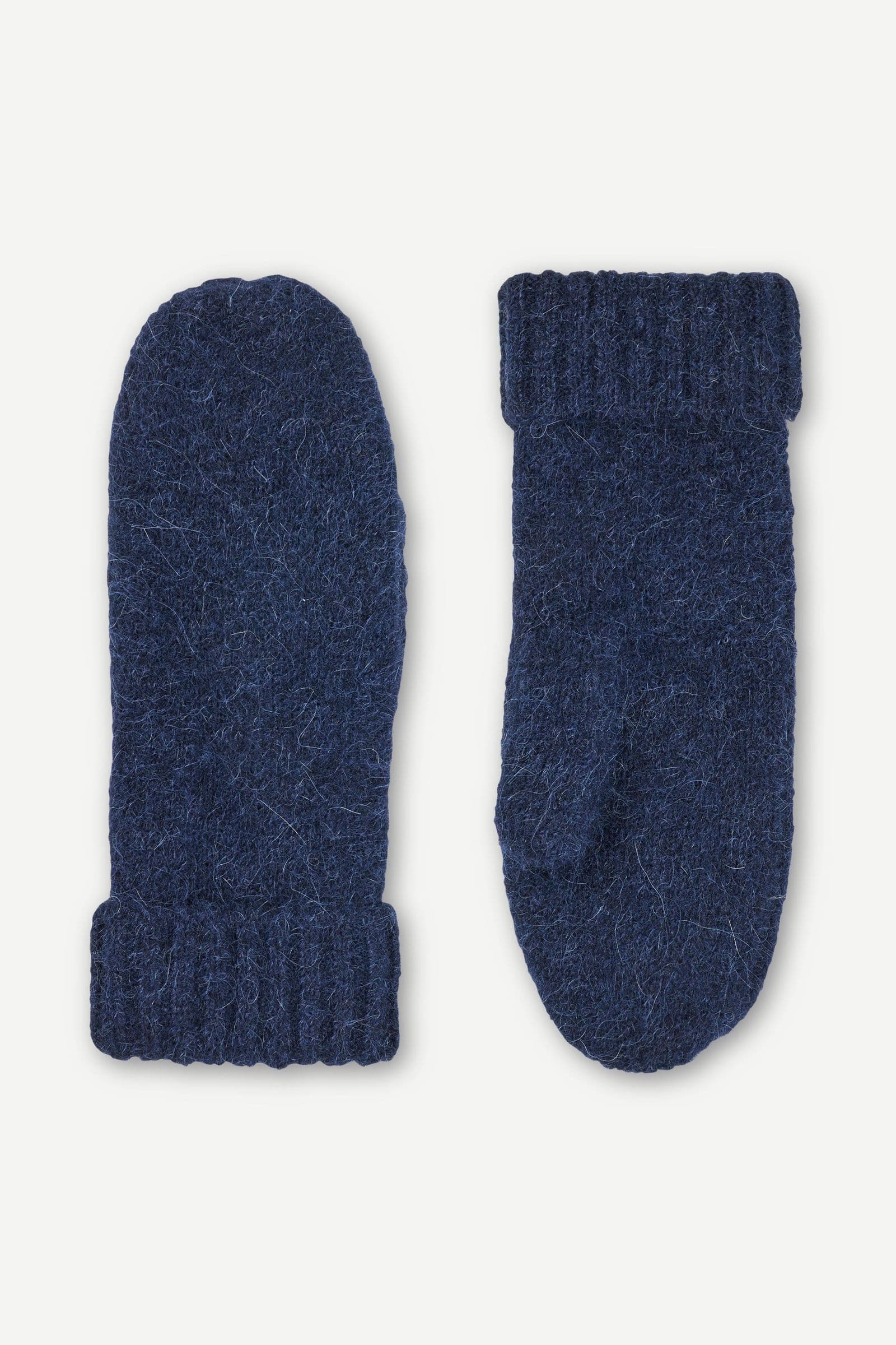 Sajeanne mitten 15425 Salute