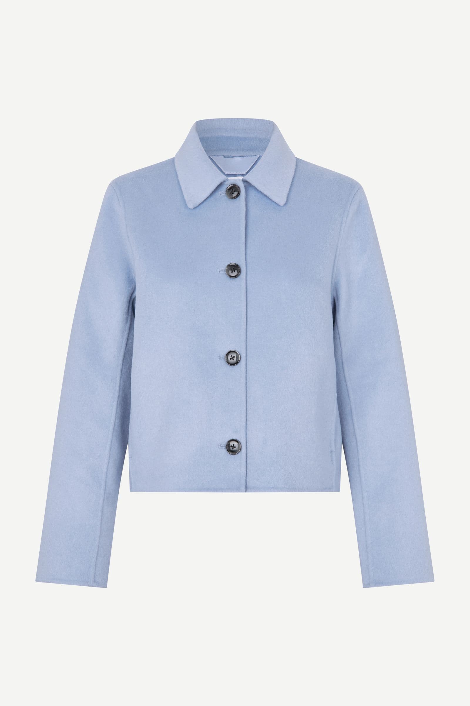 Saholly jacket 15772 Windsurfer