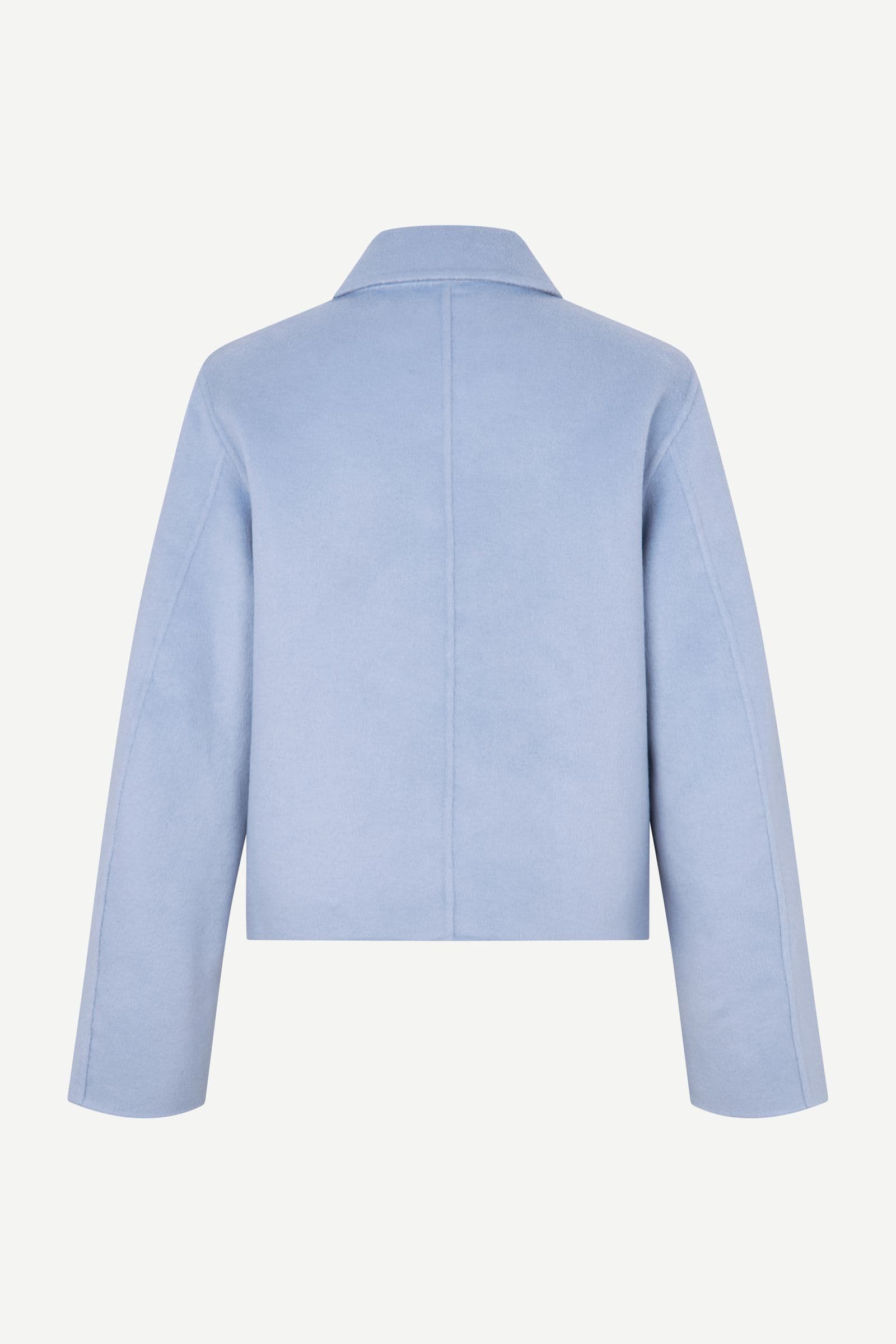 Saholly jacket 15772 Windsurfer