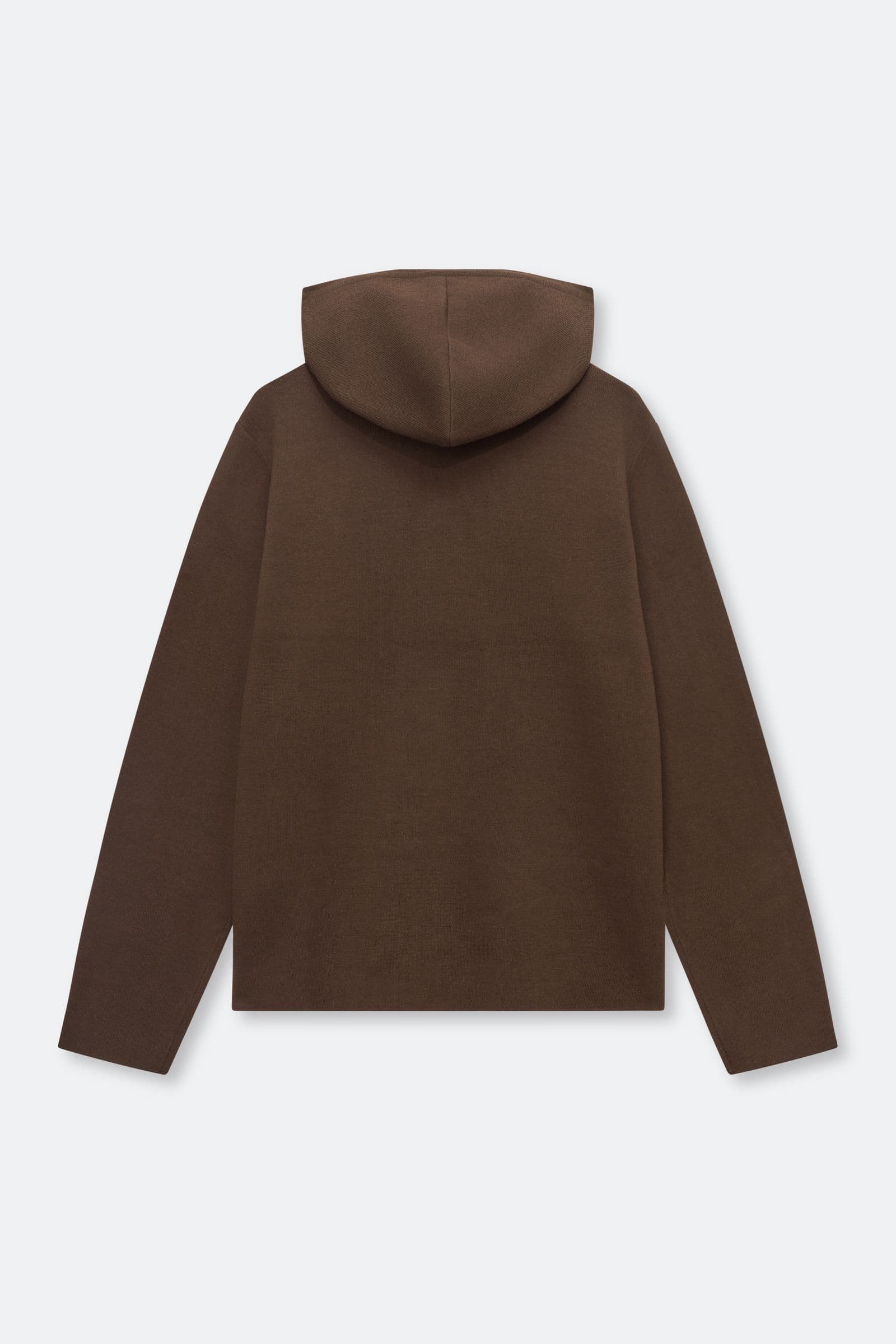 Saniklas hoodie 15333 Delicioso