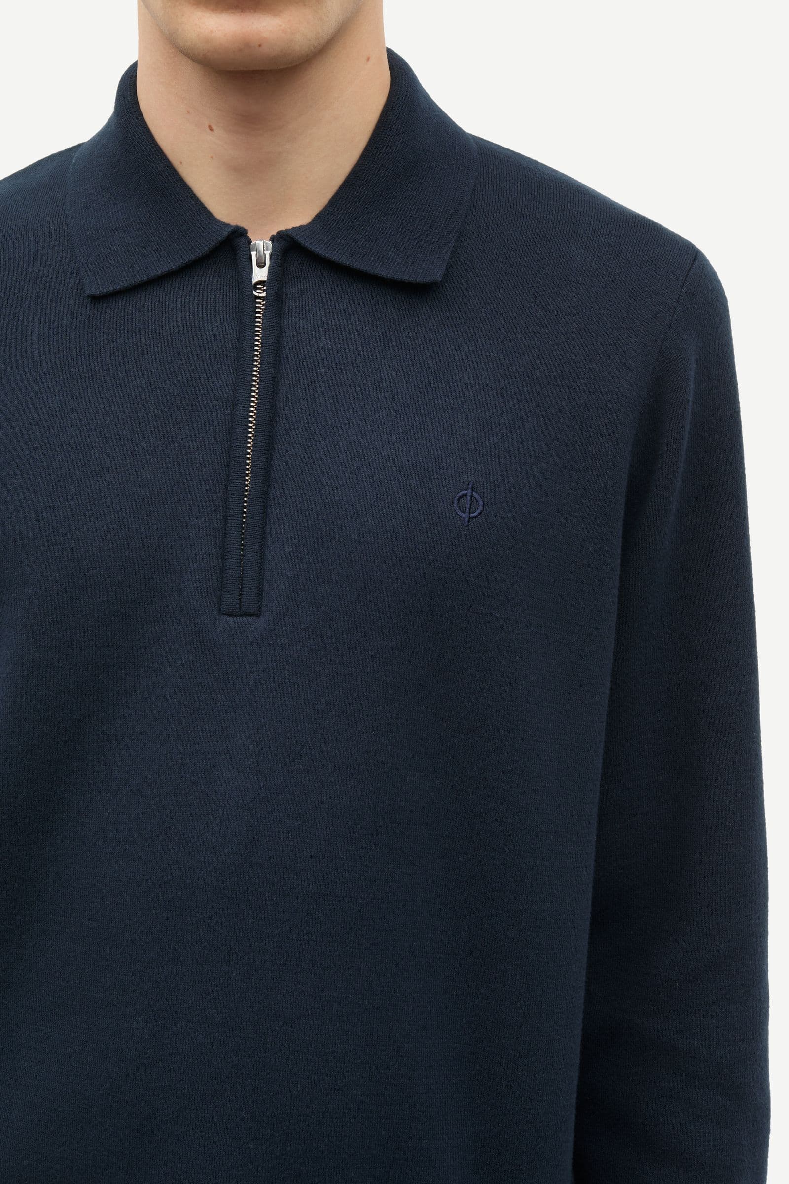 Saguna hz polo 15392 Salute