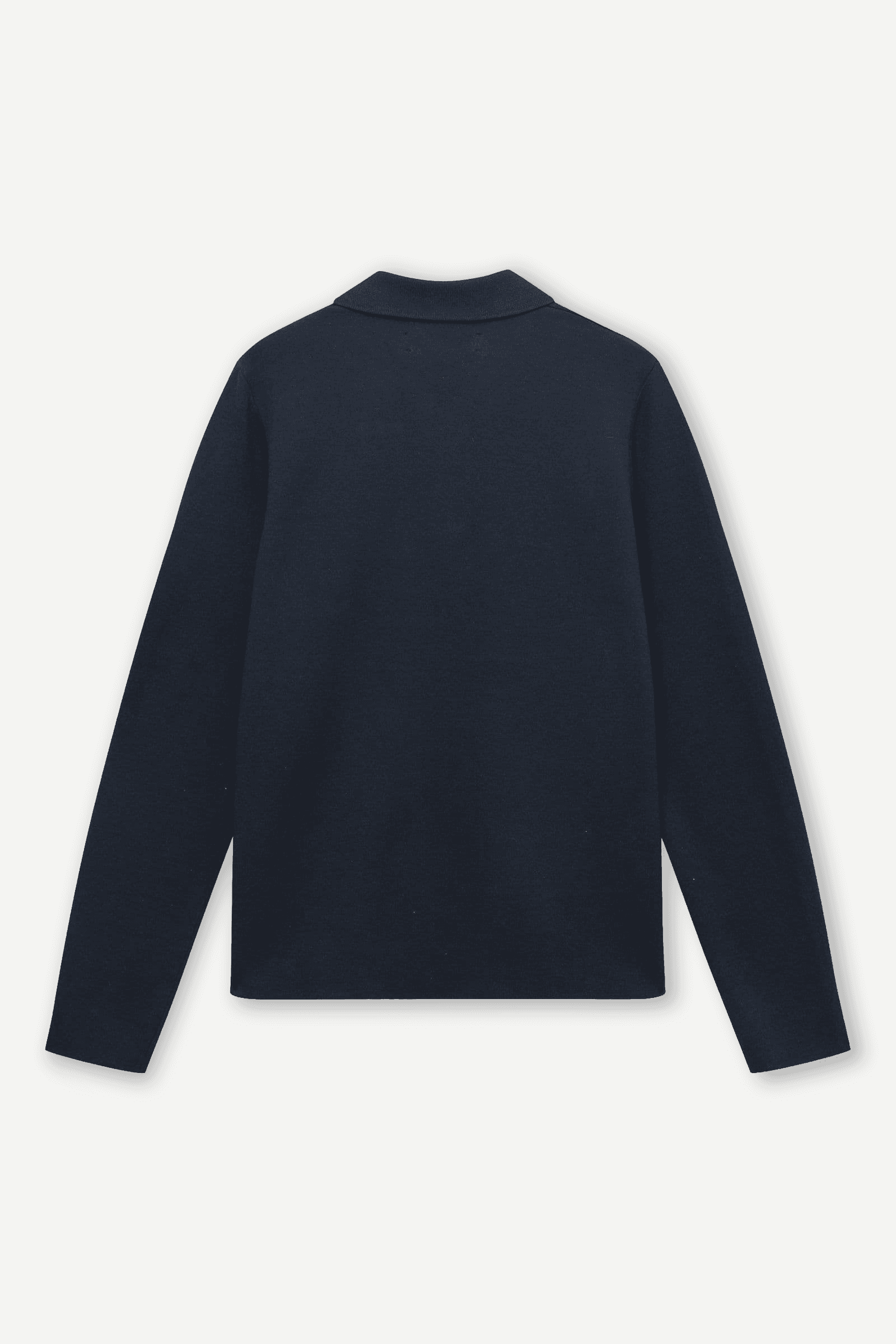 Saguna hz polo 15392 Salute