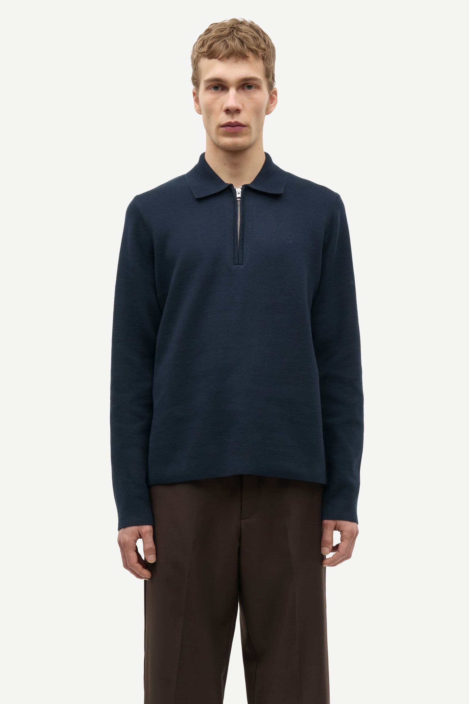 Saguna hz polo 15392 Salute