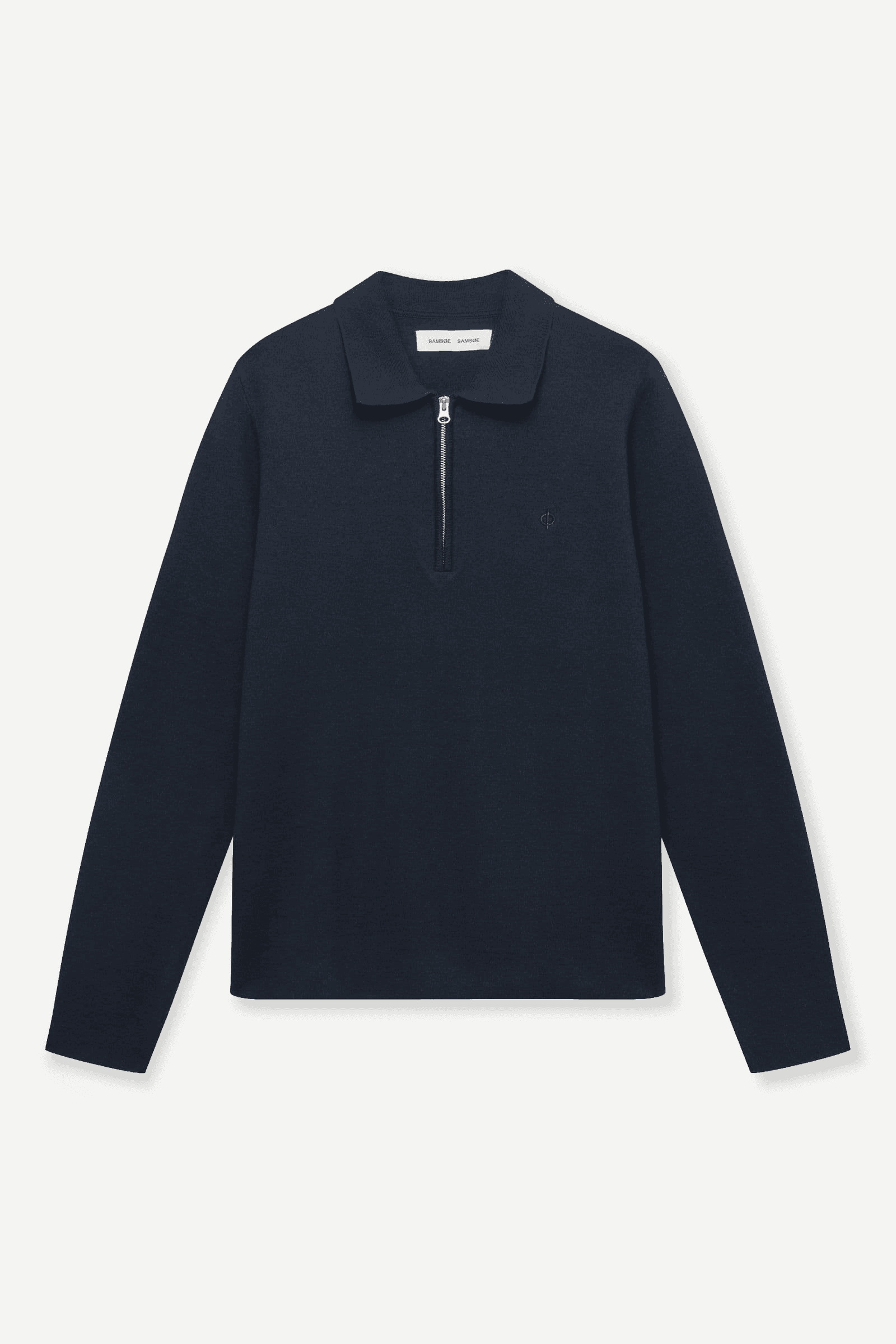 Saguna hz polo 15392 Salute