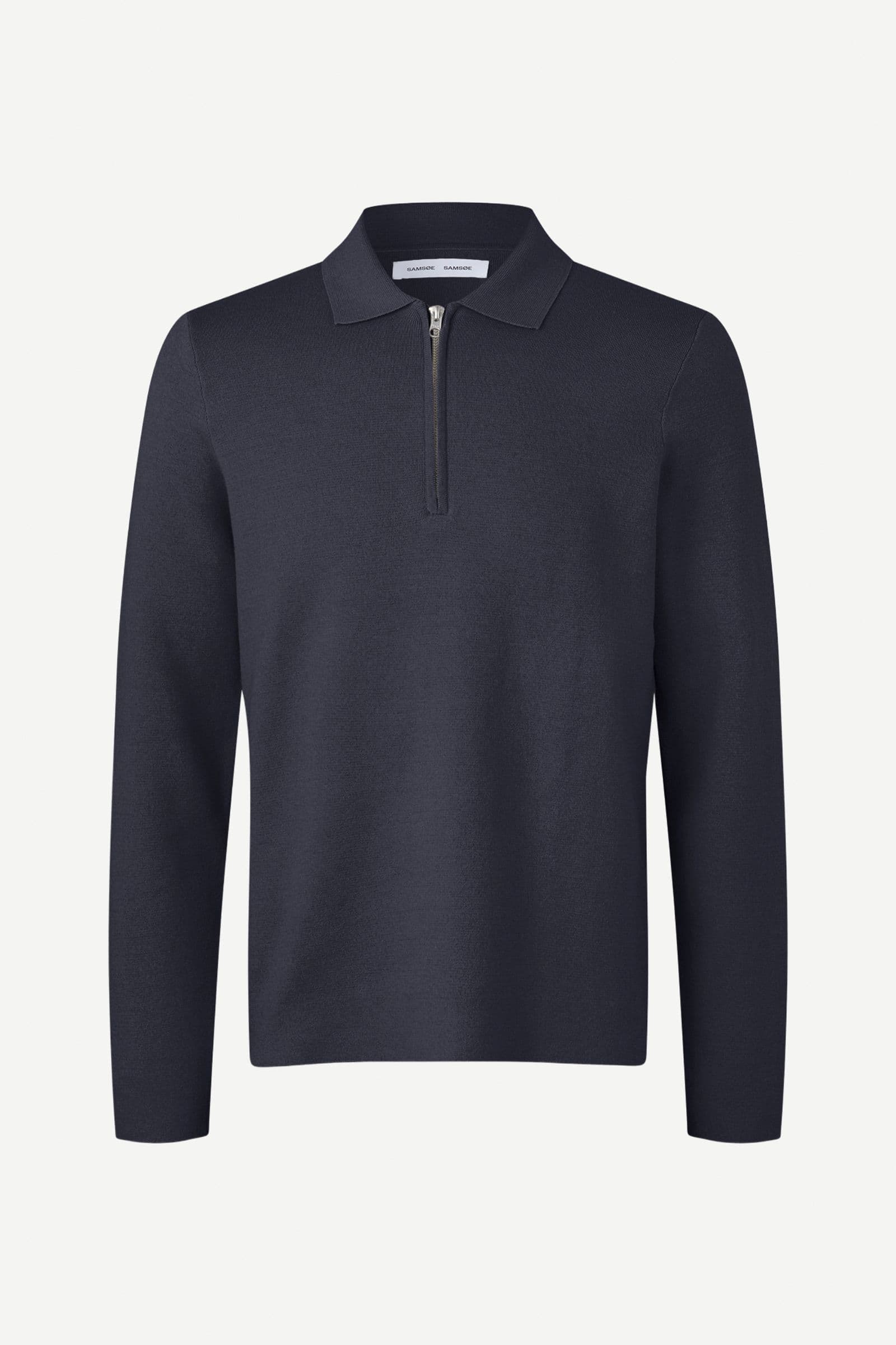 Saguna hz polo 15392 Salute