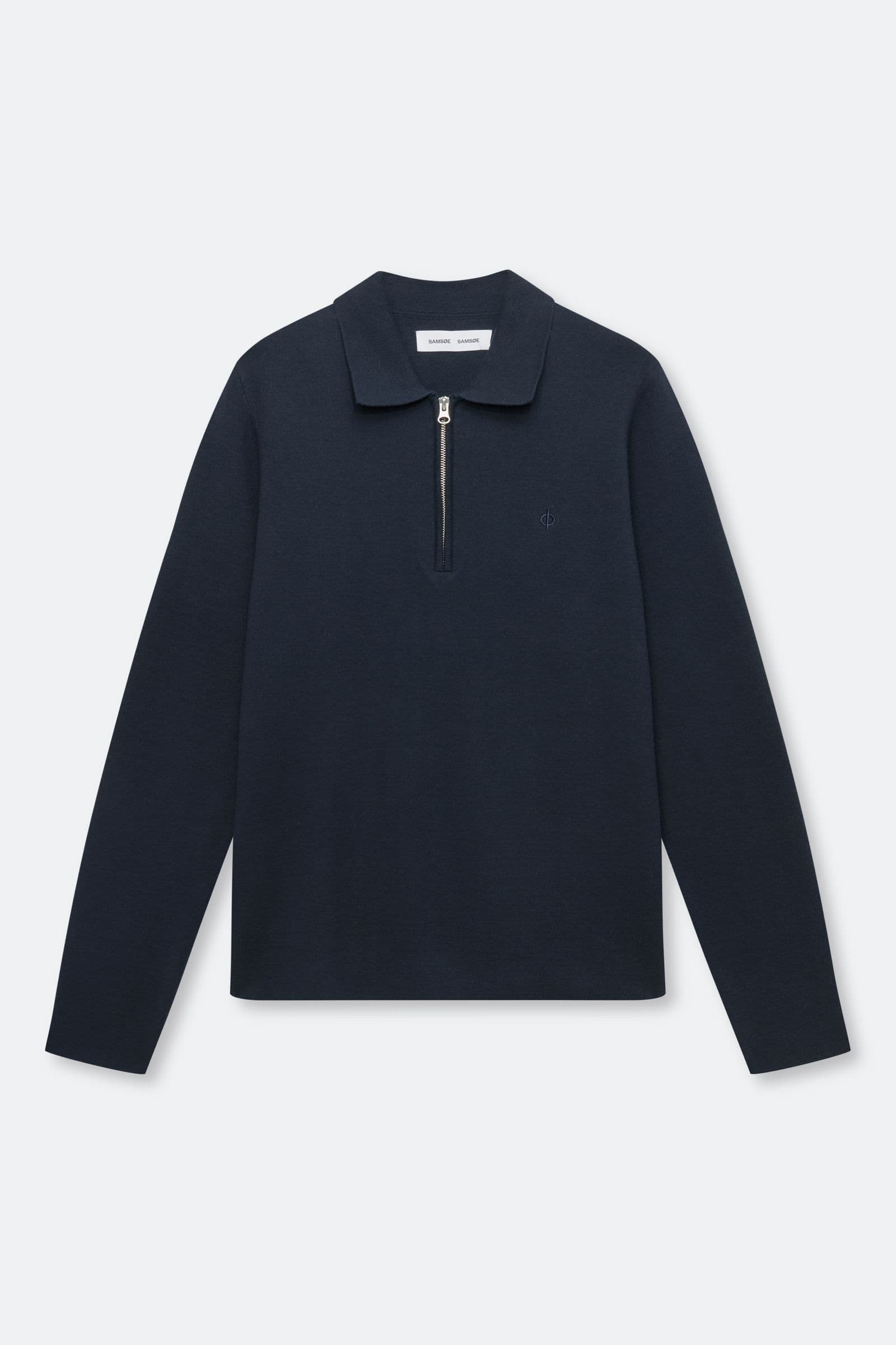 Saguna hz polo 15392 Salute