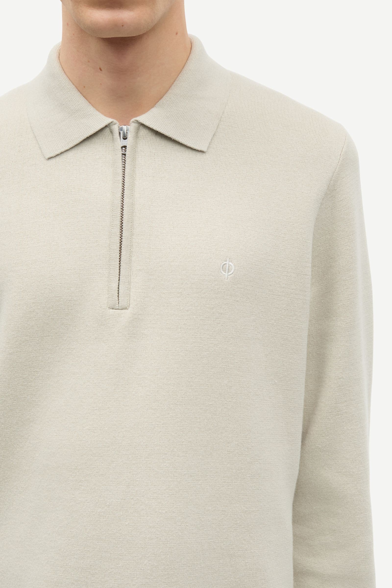 Saguna hz polo 15392 Moonstruck