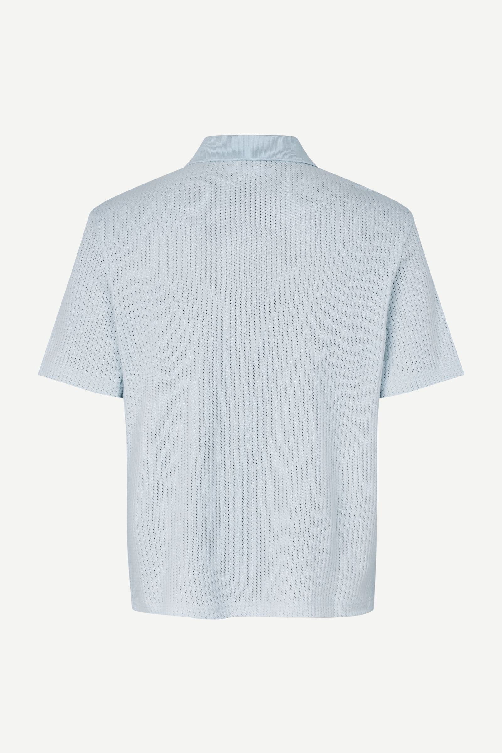 Sajase polo 15514 Skywriting