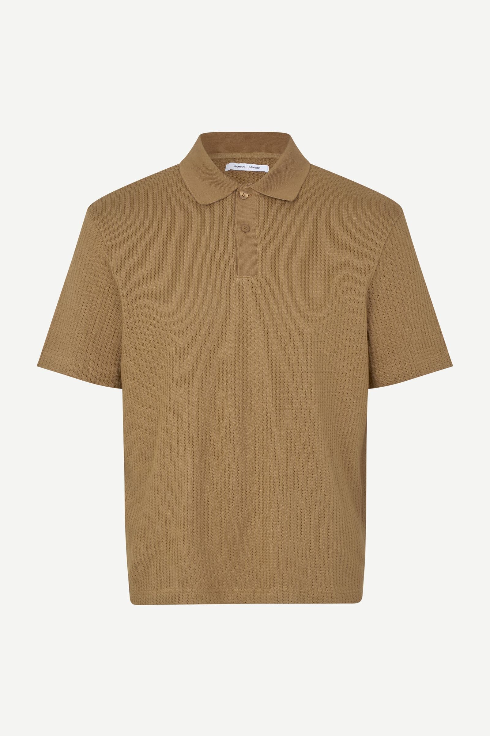 Sajase polo 15514 KANGAROO